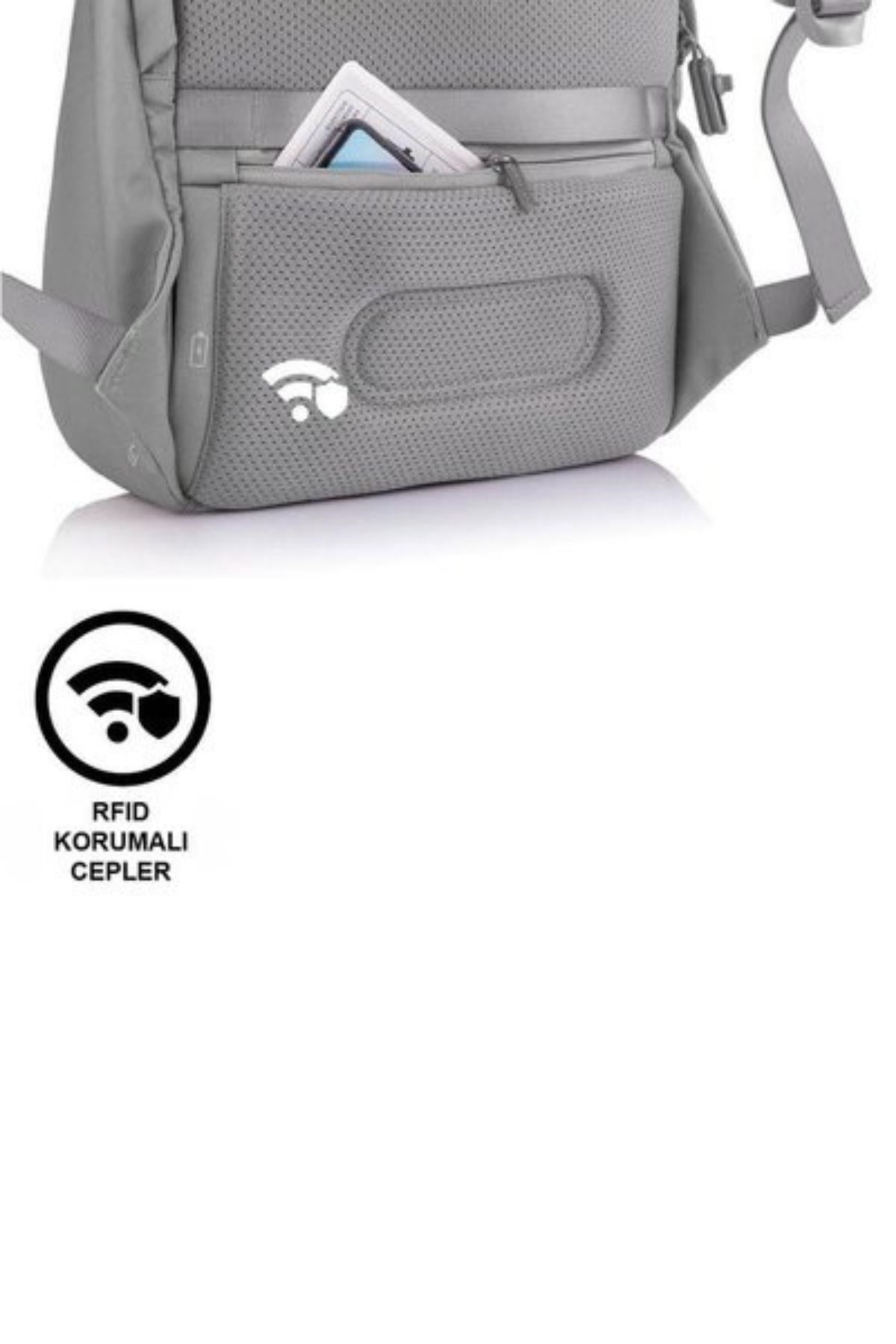 xd-desing-bobby-soft-anti-theft-unisex-0b5fd2.jpg