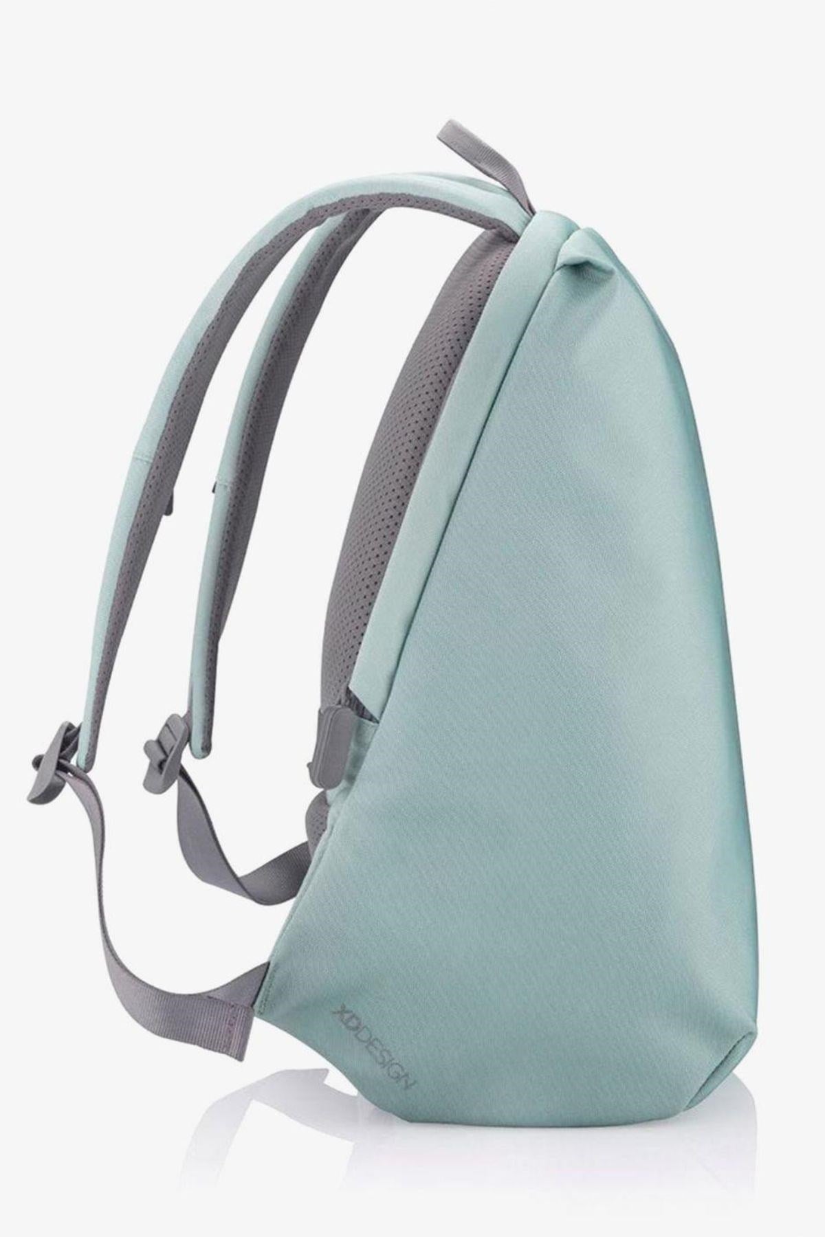xd-desing-bobby-soft-anti-theft-unisex-0bc22c.jpg