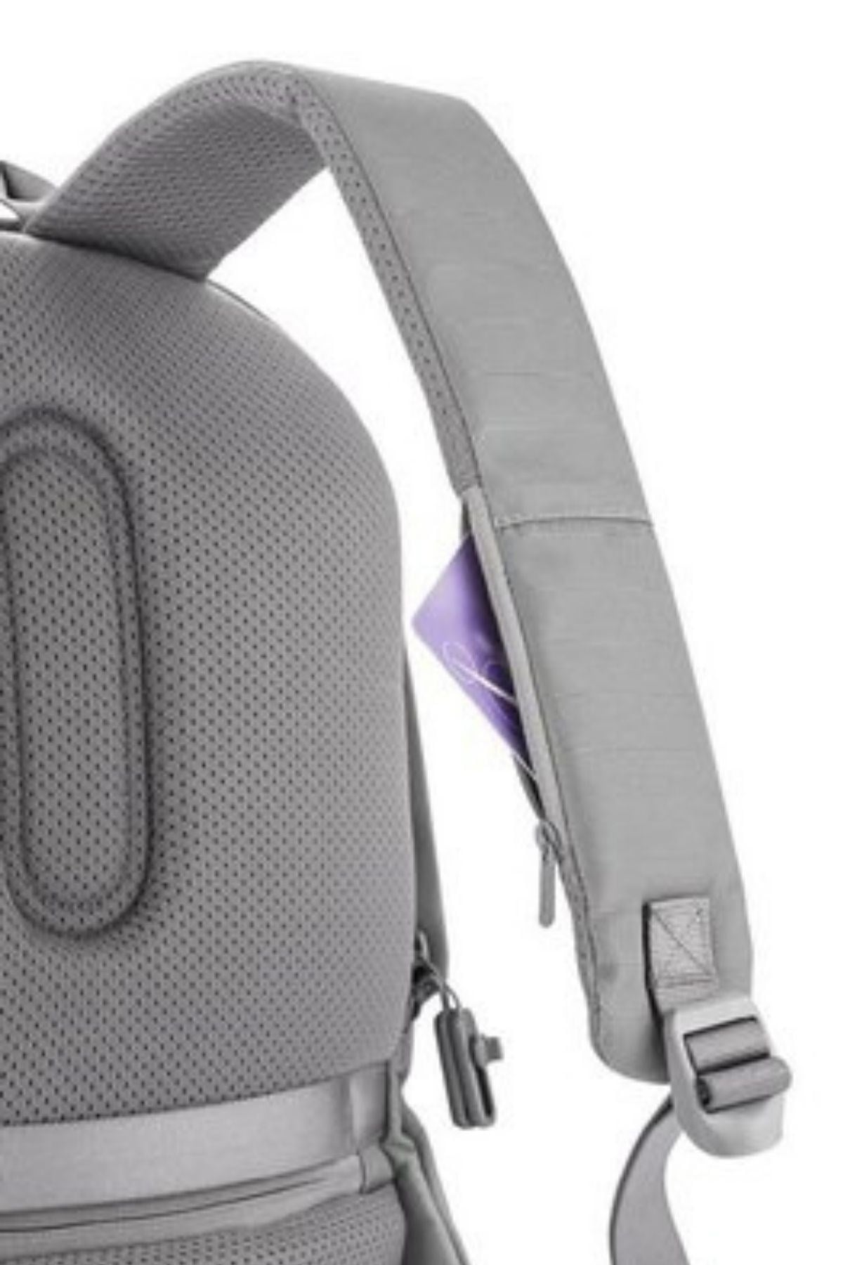 xd-desing-bobby-soft-anti-theft-unisex-63-a10.jpg