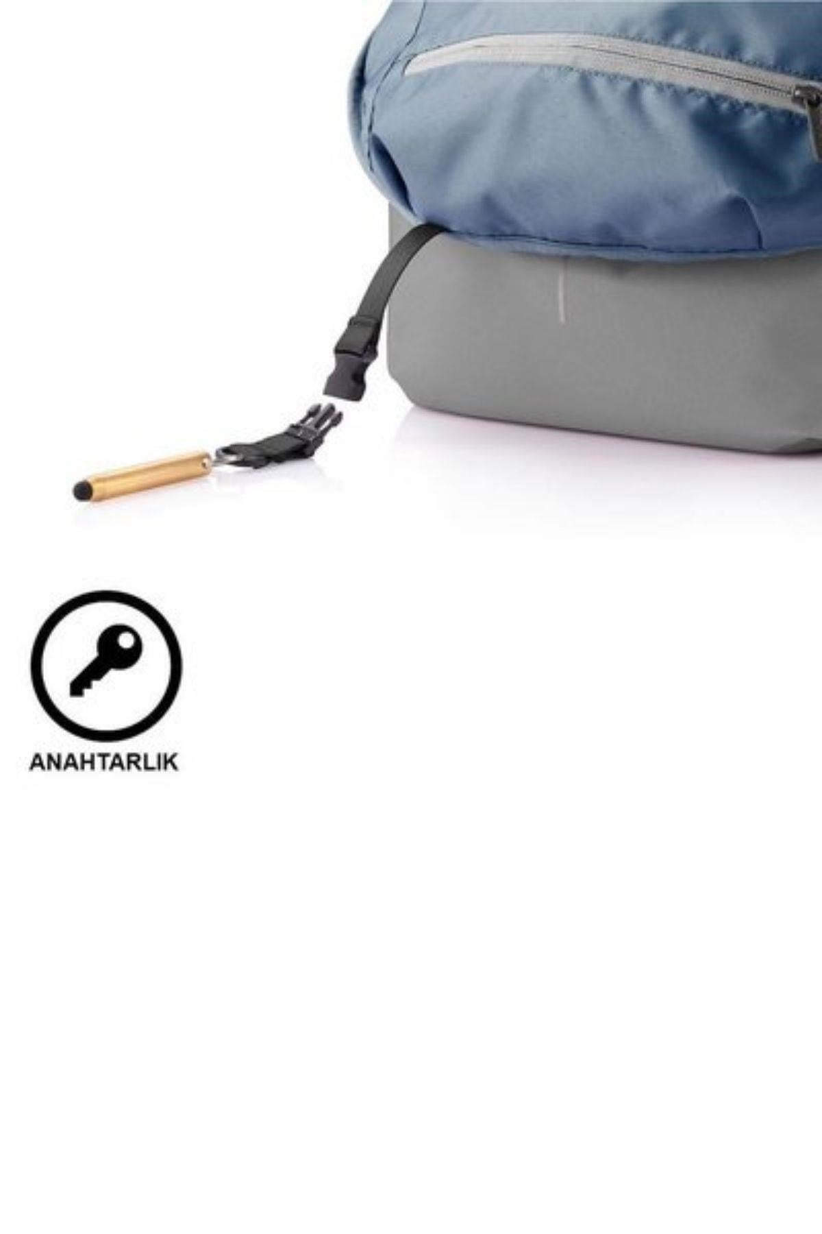 xd-desing-bobby-soft-anti-theft-unisex-73702d.jpg