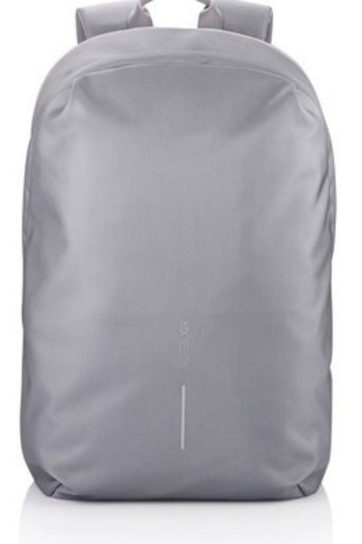 xd-desing-bobby-soft-anti-theft-unisex-d6-41f.jpg