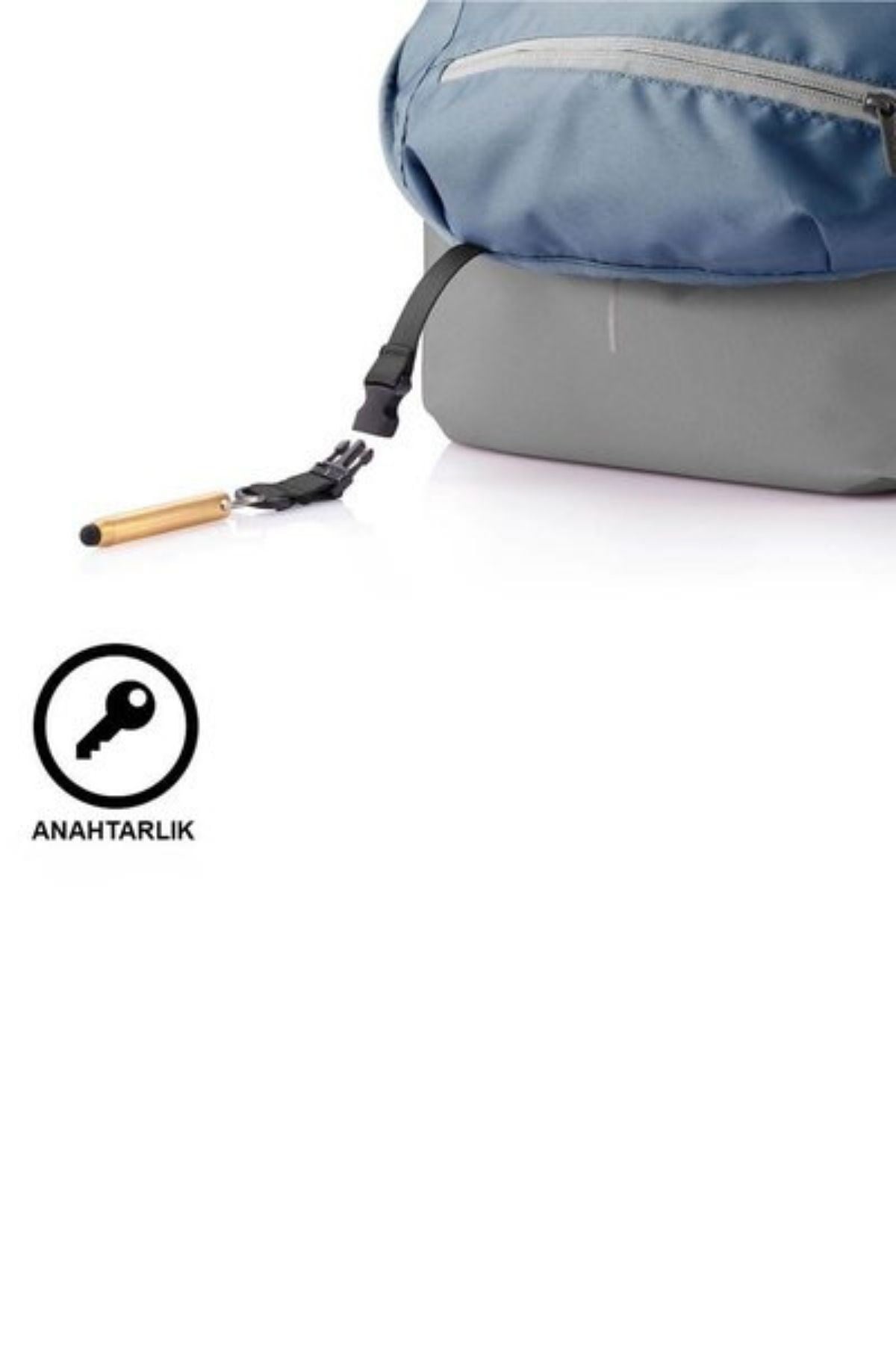 xd-desing-bobby-soft-anti-theft-unisex-dc5-45.jpg