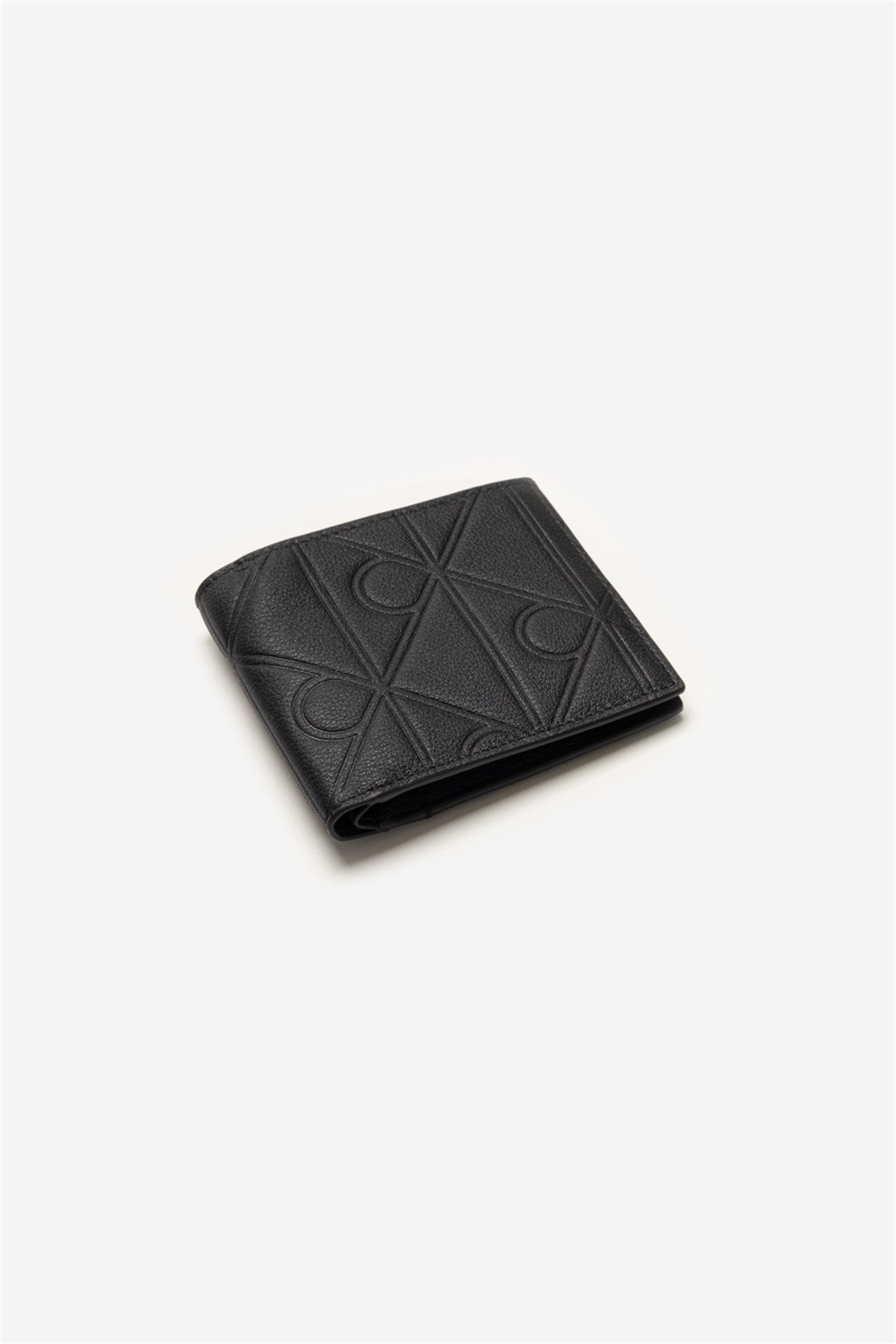 xl-emblem-aop-emboss-erkek-cuzdan-siya--9e5d7.jpg