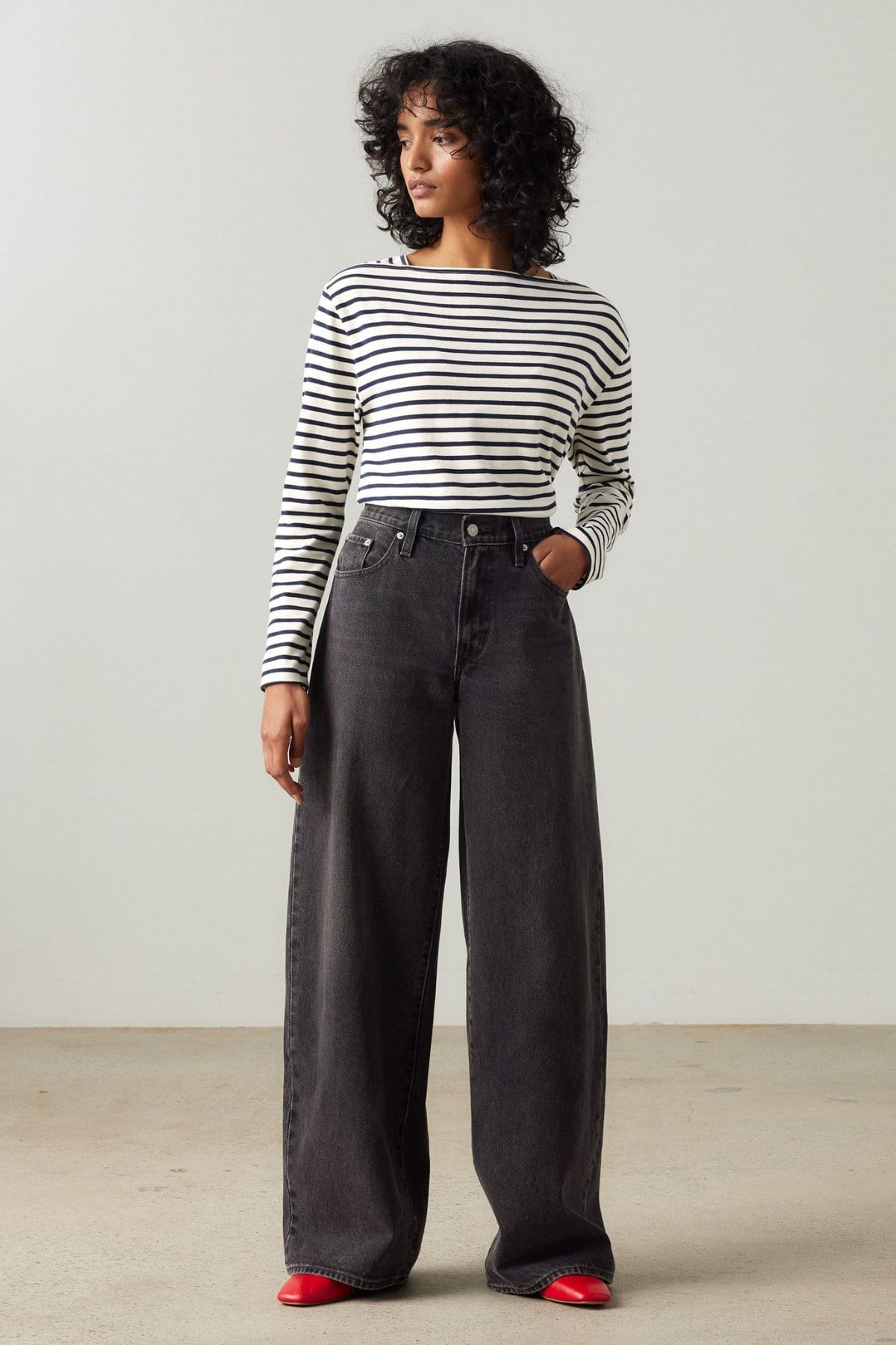 xl-straight-tr-influential-lady-kadin--15be36.jpg
