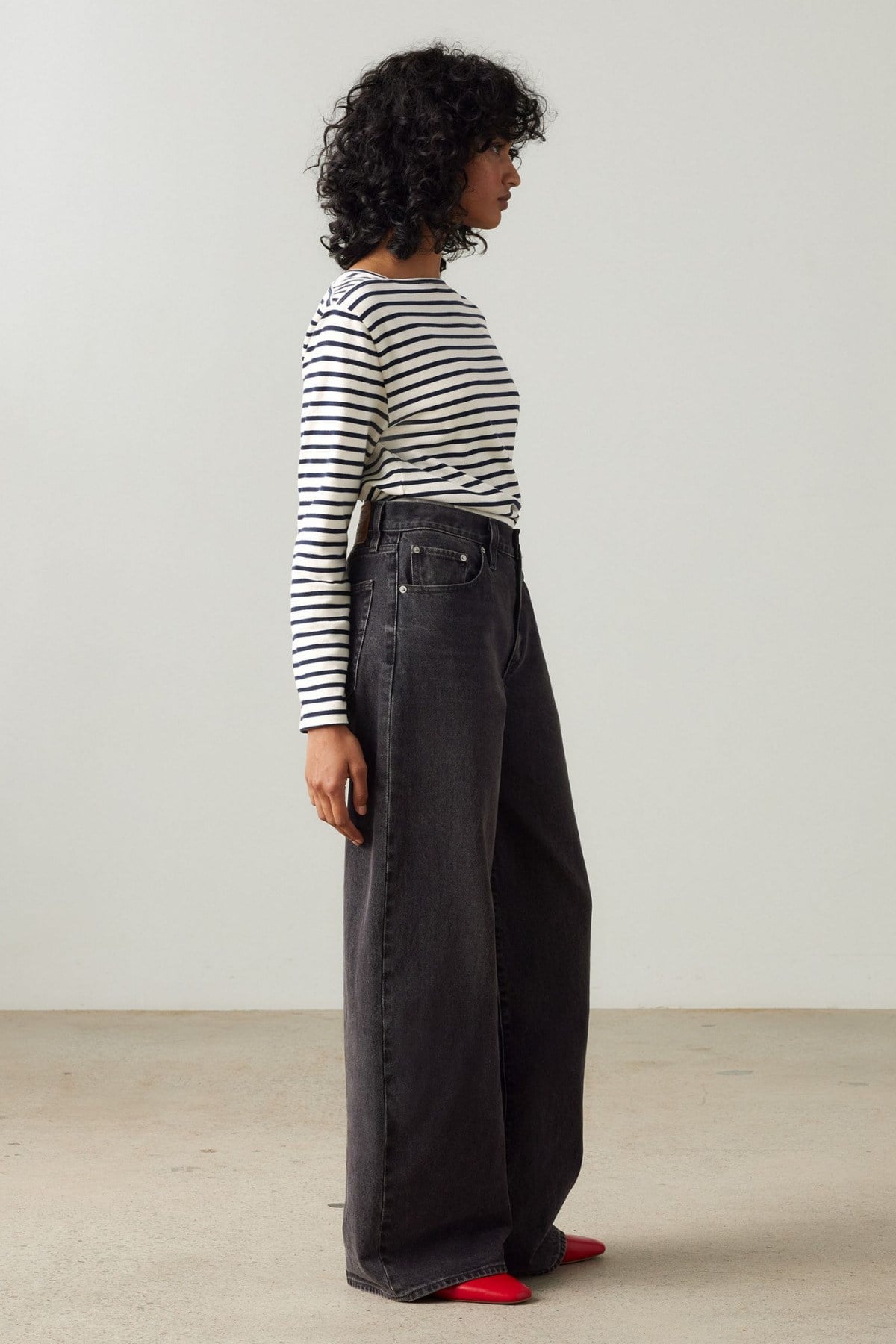 xl-straight-tr-influential-lady-kadin--e-46f6.jpg