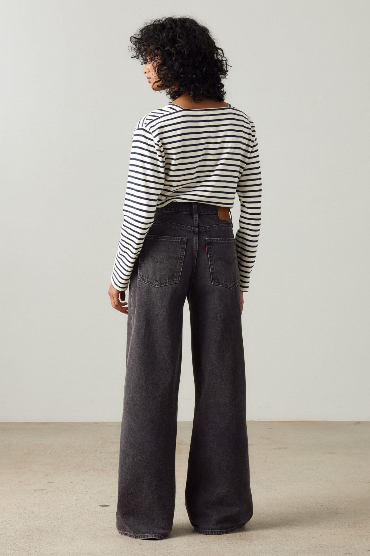 xl-straight-tr-influential-lady-kadin--f5f-43.jpg