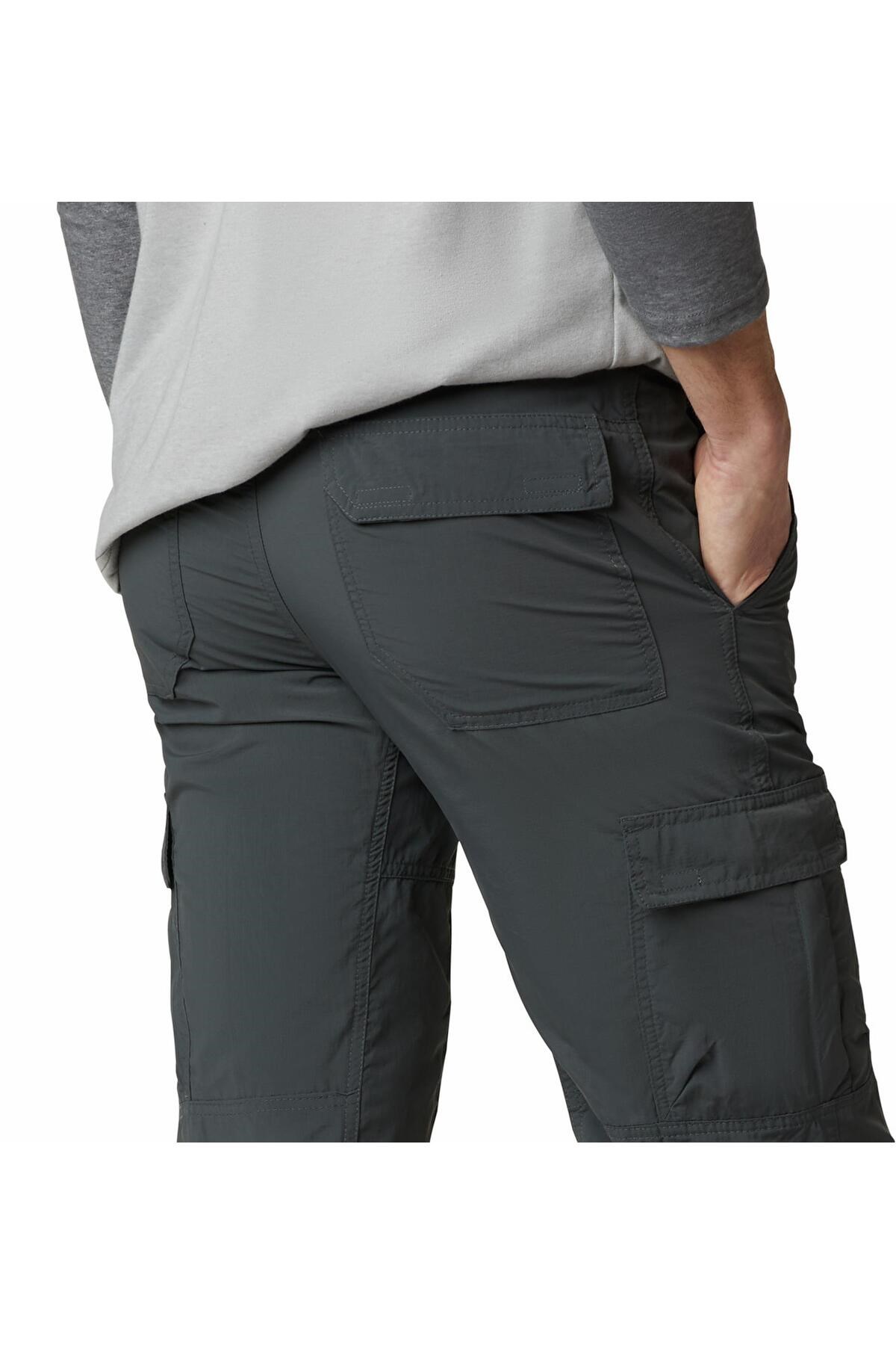 xm0662-silver-ridge-ii-capri-050-75.jpg
