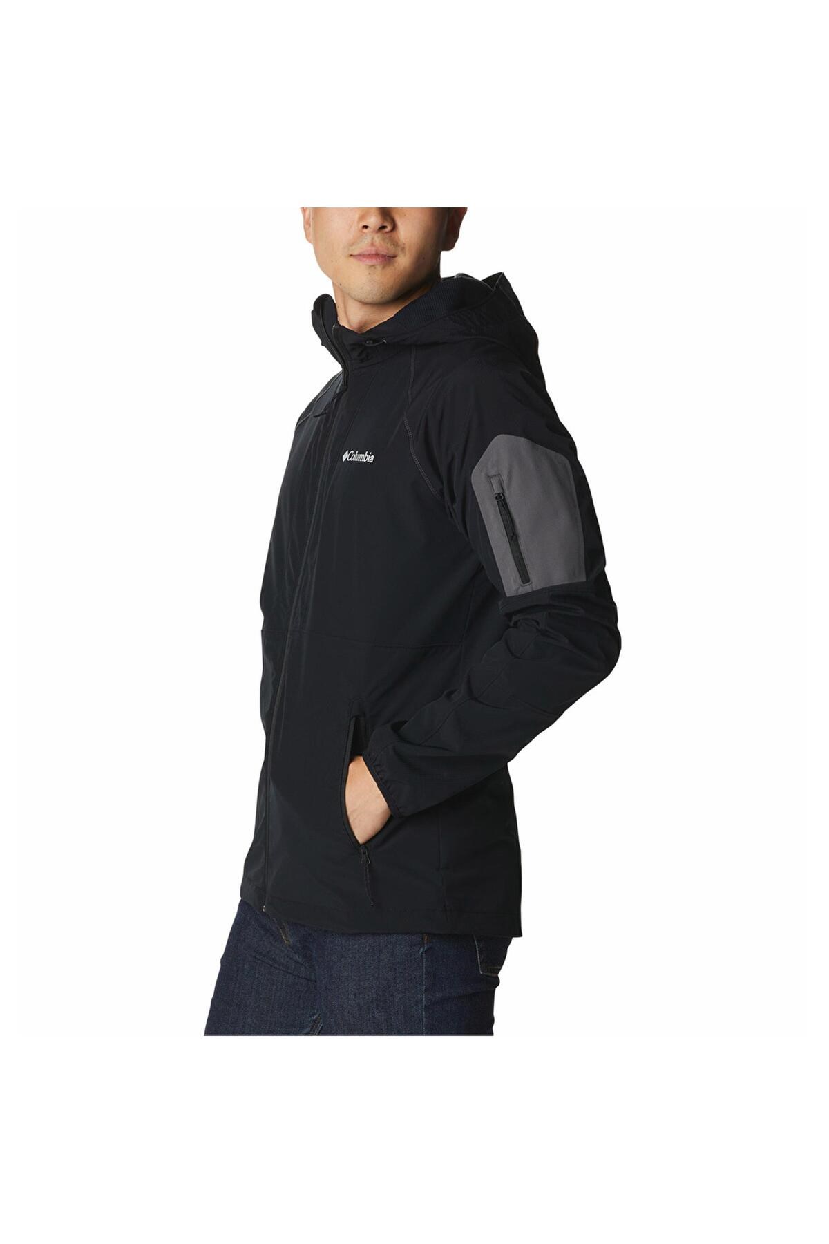 xo5190-tall-heights-hooded-erkek-softs--aa99-.jpg