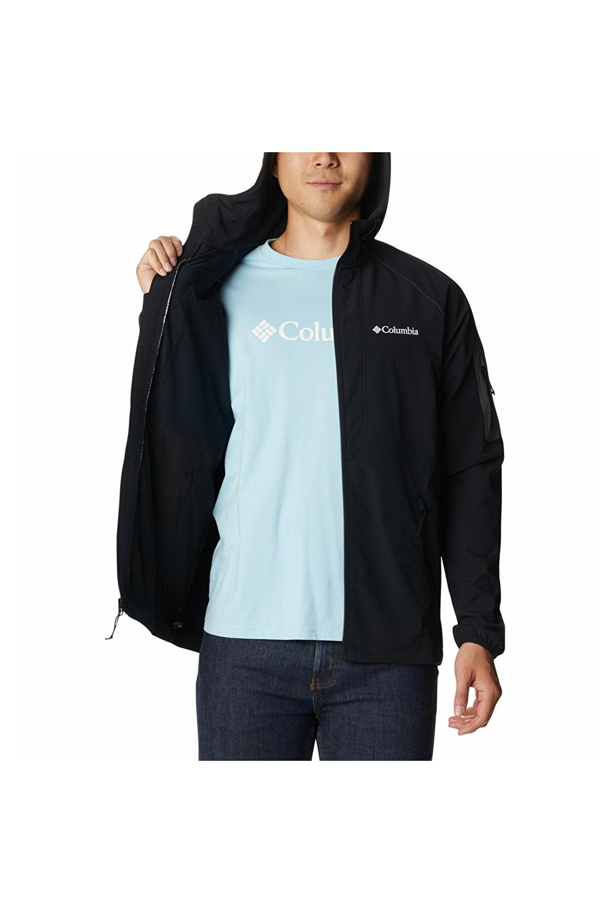 xo5190-tall-heights-hooded-erkek-softs--b0ec-.jpg