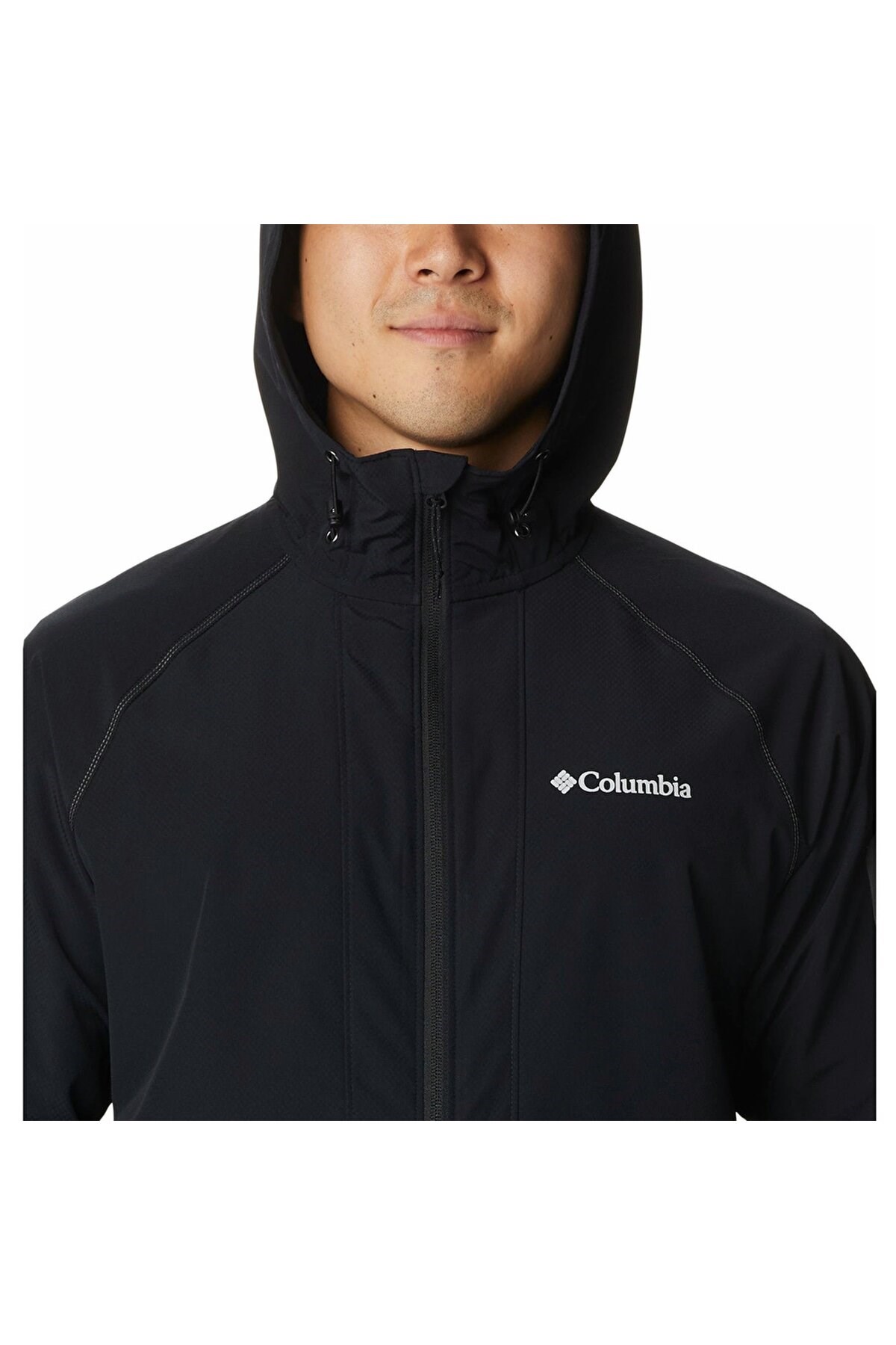 xo5190-tall-heights-hooded-erkek-softs-4661-8.jpg