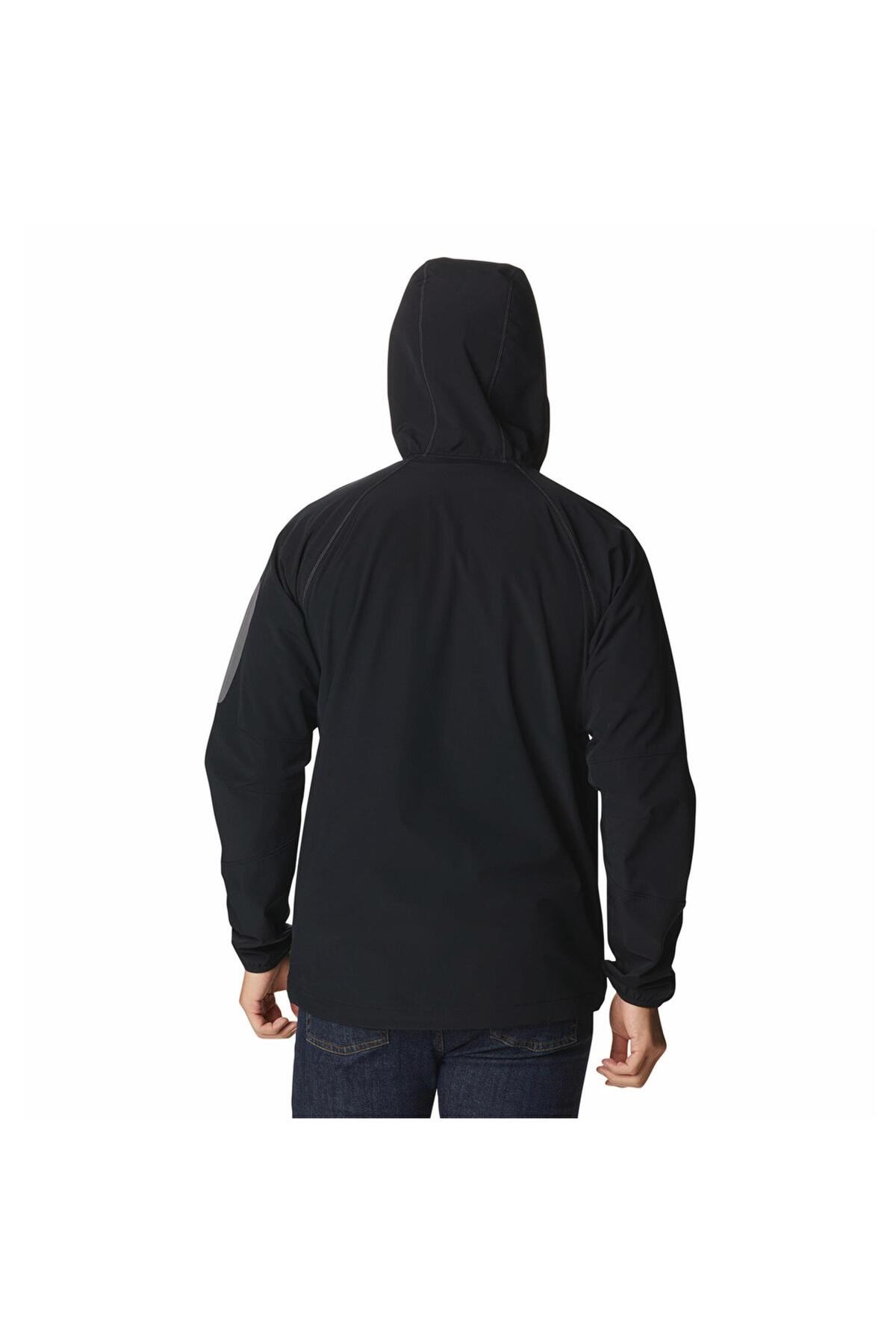 xo5190-tall-heights-hooded-erkek-softs-7ac494.jpg