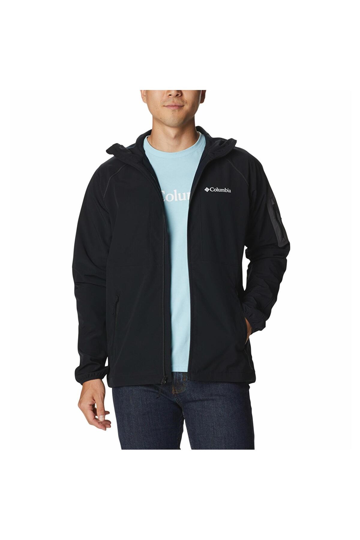 xo5190-tall-heights-hooded-erkek-softs-d3f7c0.jpg