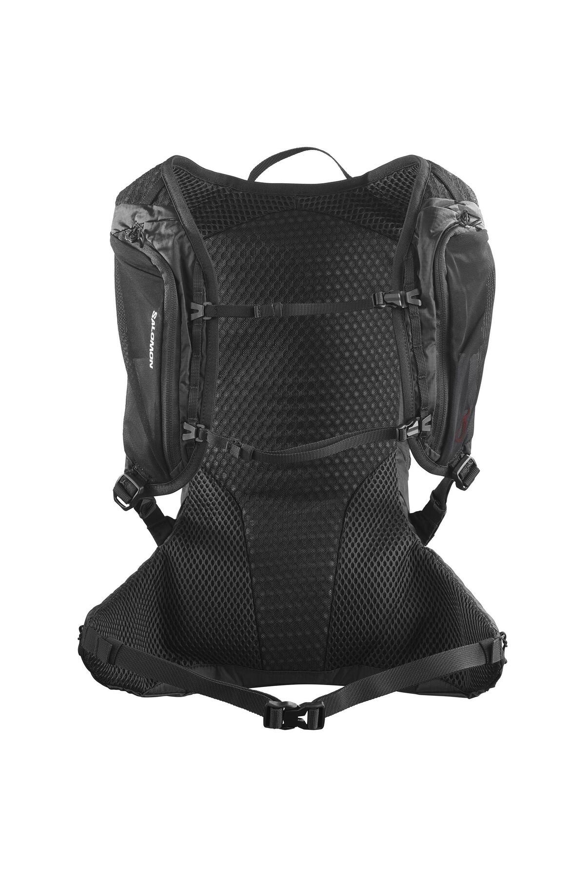xt-15-sirt-cantasi-black-lc1518800-073-44.jpg