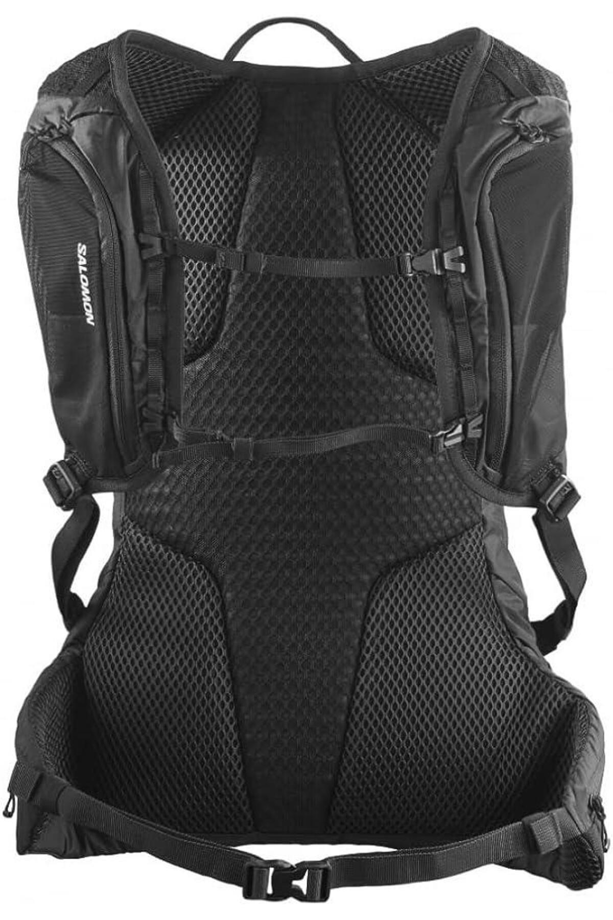xt-20-unisex-sirt-cantasi-e72331.jpg