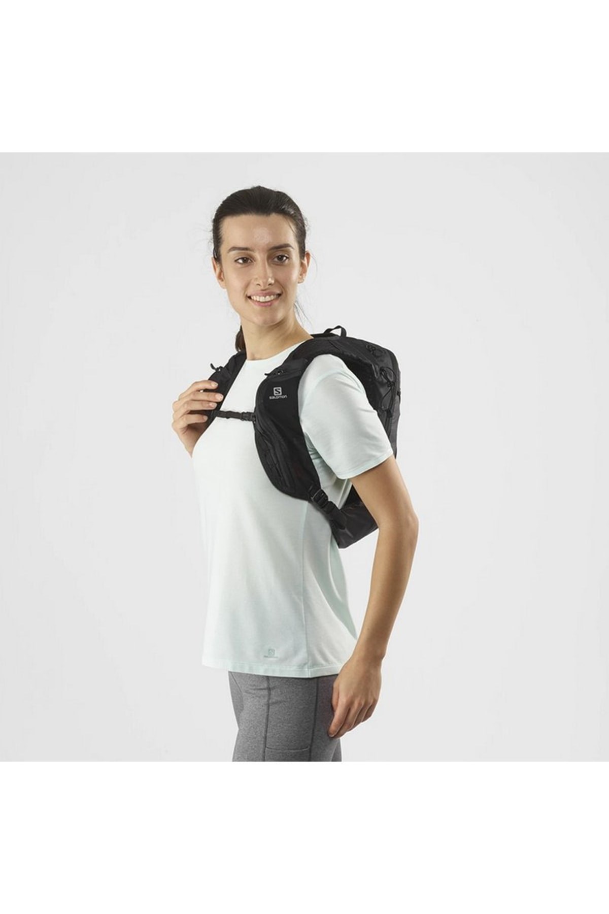 xt-6-compatible-hydration-sirt-cantasi--c6acd.jpg