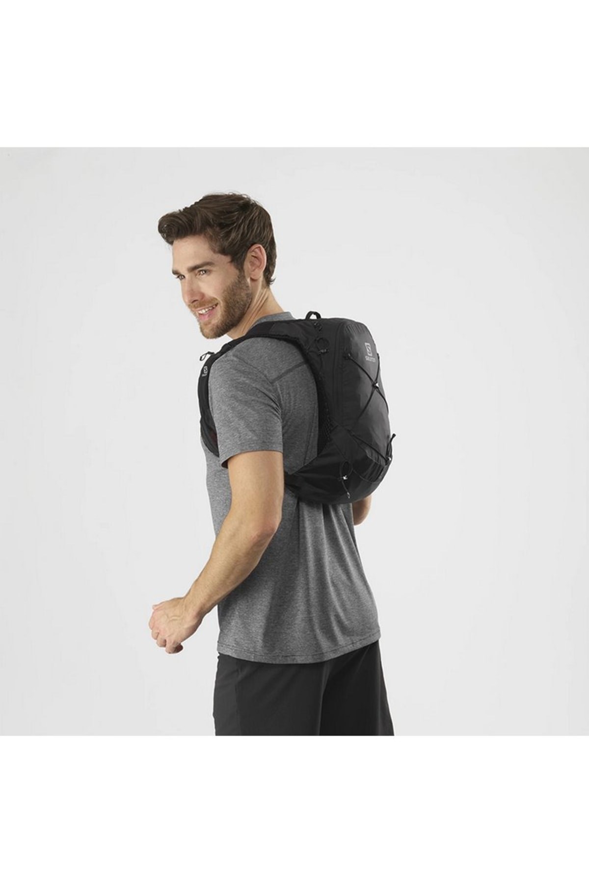 xt-6-compatible-hydration-sirt-cantasi-49d799.jpg