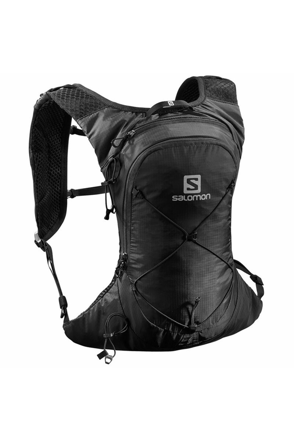 xt-6-compatible-hydration-sirt-cantasi-5e213f.jpg