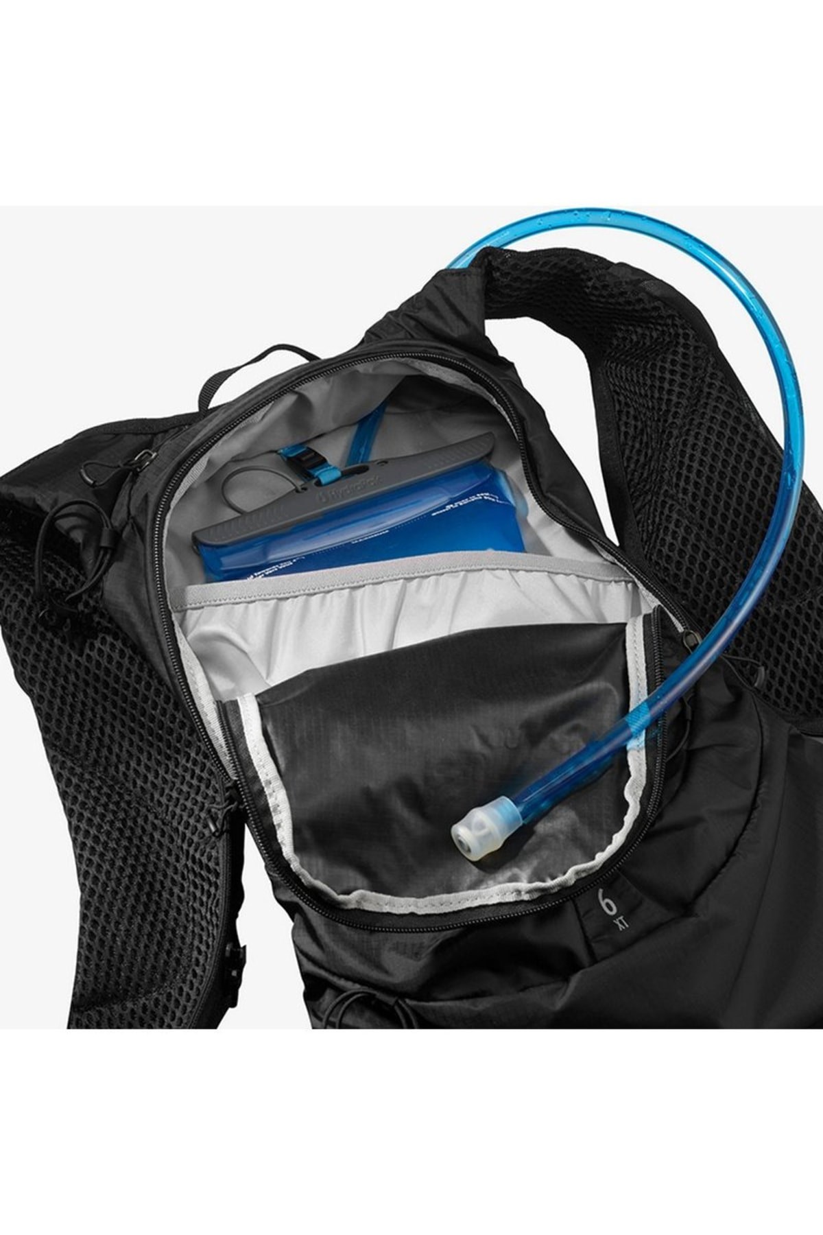 xt-6-compatible-hydration-sirt-cantasi-6e-892.jpg
