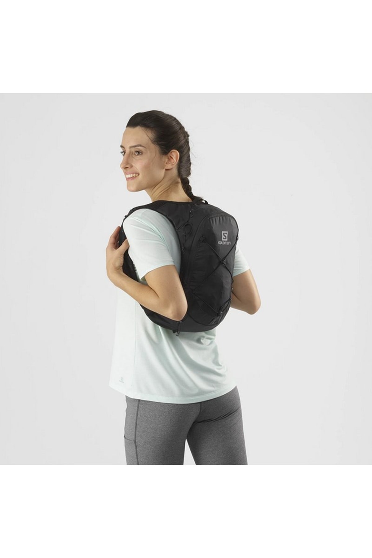 xt-6-compatible-hydration-sirt-cantasi-79-5ae.jpg