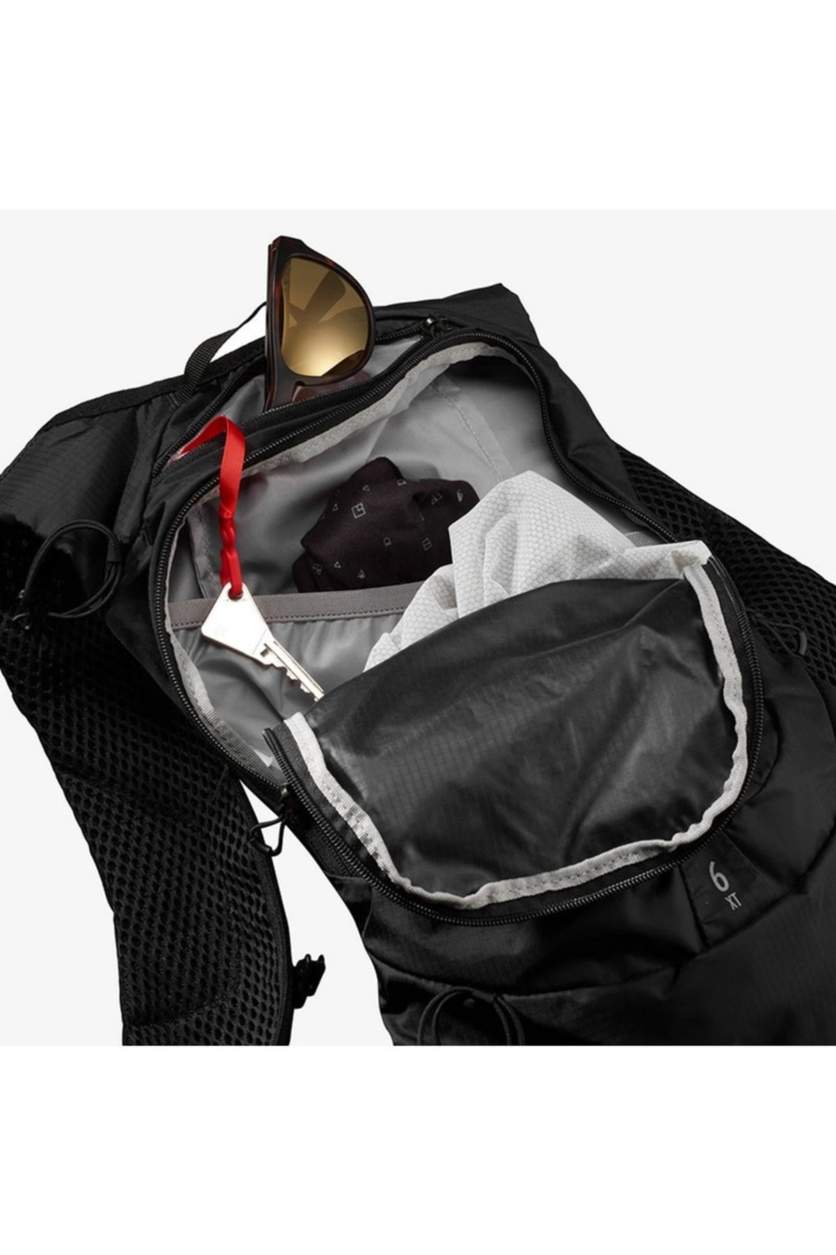 xt-6-compatible-hydration-sirt-cantasi-a6868-.jpg