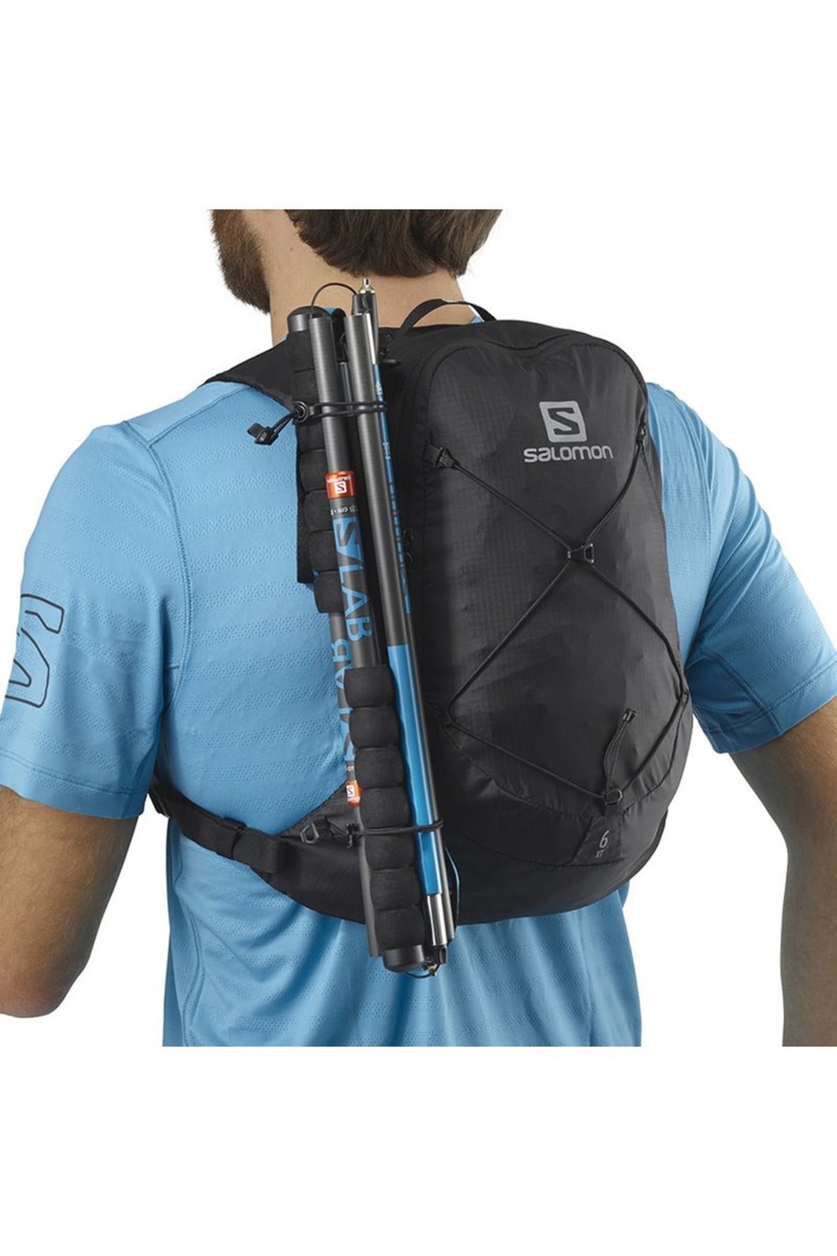 xt-6-compatible-hydration-sirt-cantasi-dc-b58.jpg