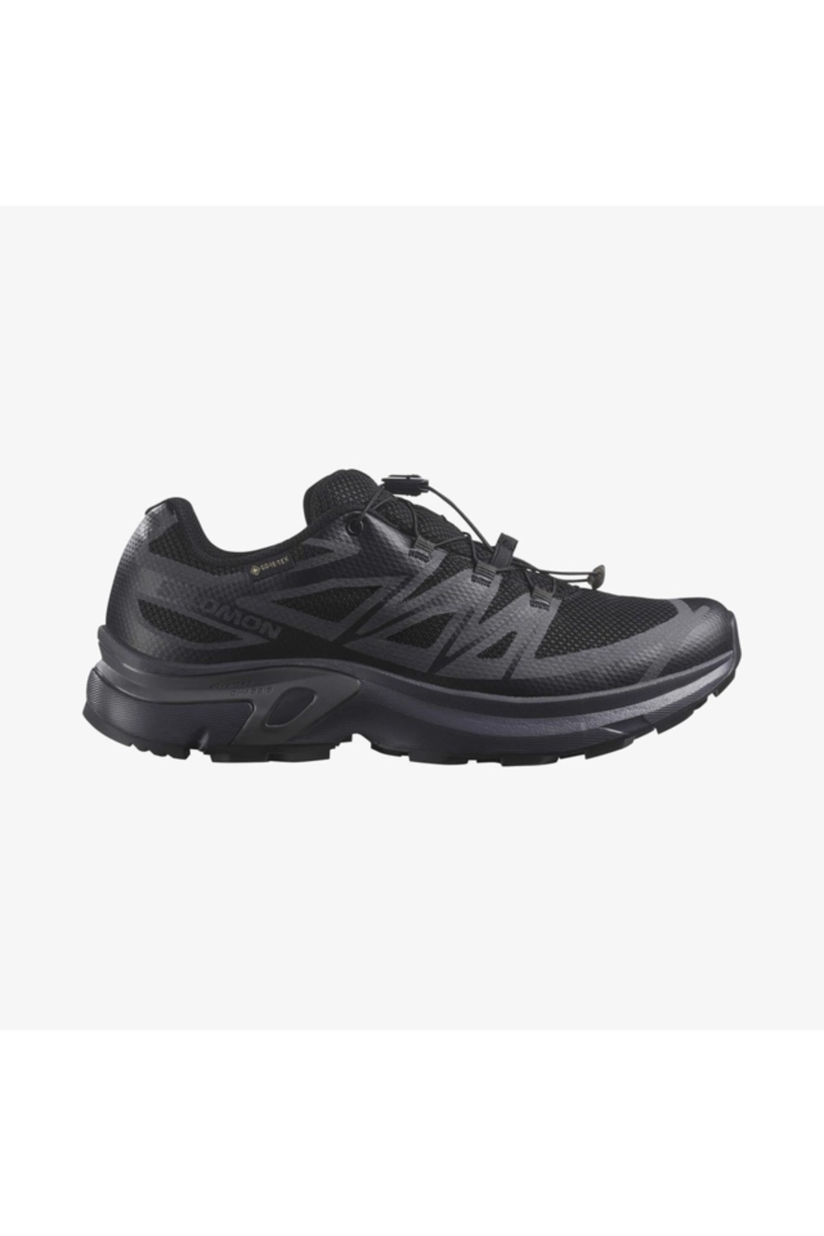xt-evr-gore-tex-siyah-outdoor-ayakkabi--c52b4.jpg
