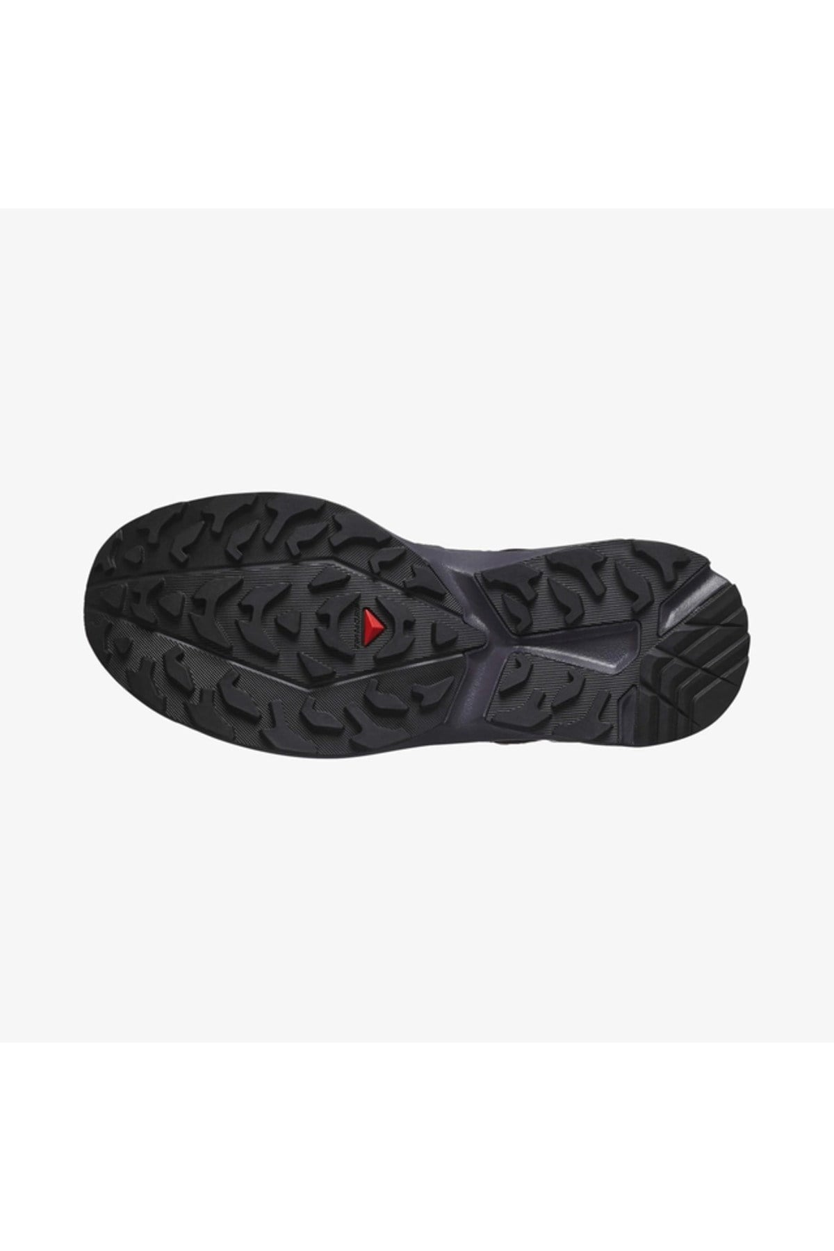 xt-evr-gore-tex-siyah-outdoor-ayakkabi-08-898.jpg
