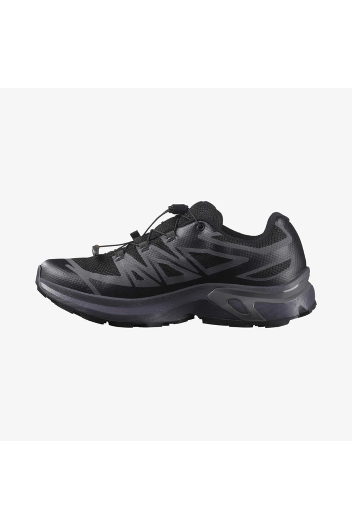 xt-evr-gore-tex-siyah-outdoor-ayakkabi-2ee-36.jpg