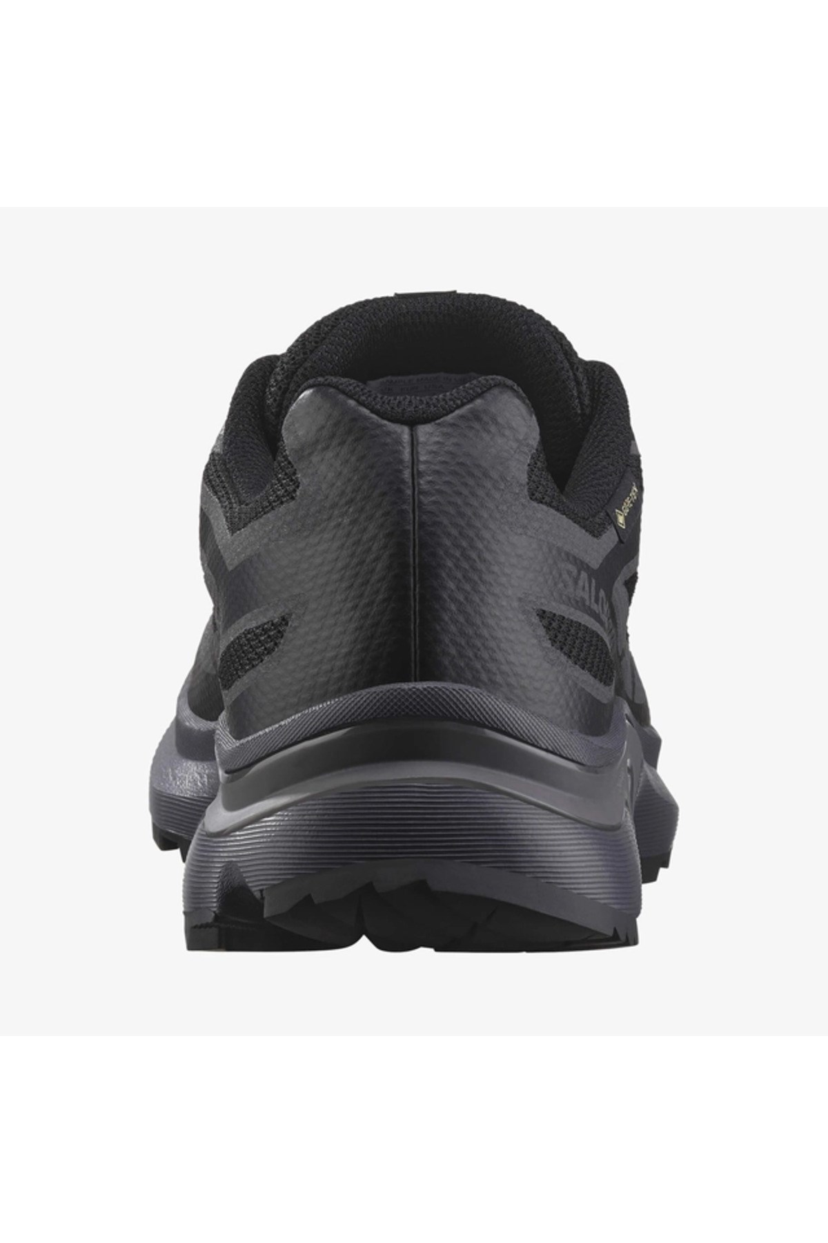 xt-evr-gore-tex-siyah-outdoor-ayakkabi-705-49.jpg