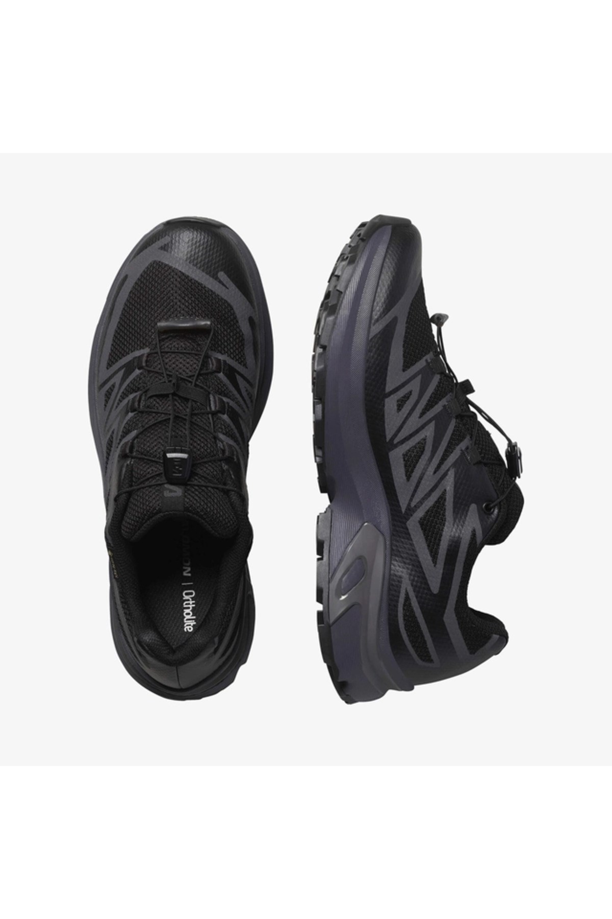 xt-evr-gore-tex-siyah-outdoor-ayakkabi-a-0c8b.jpg