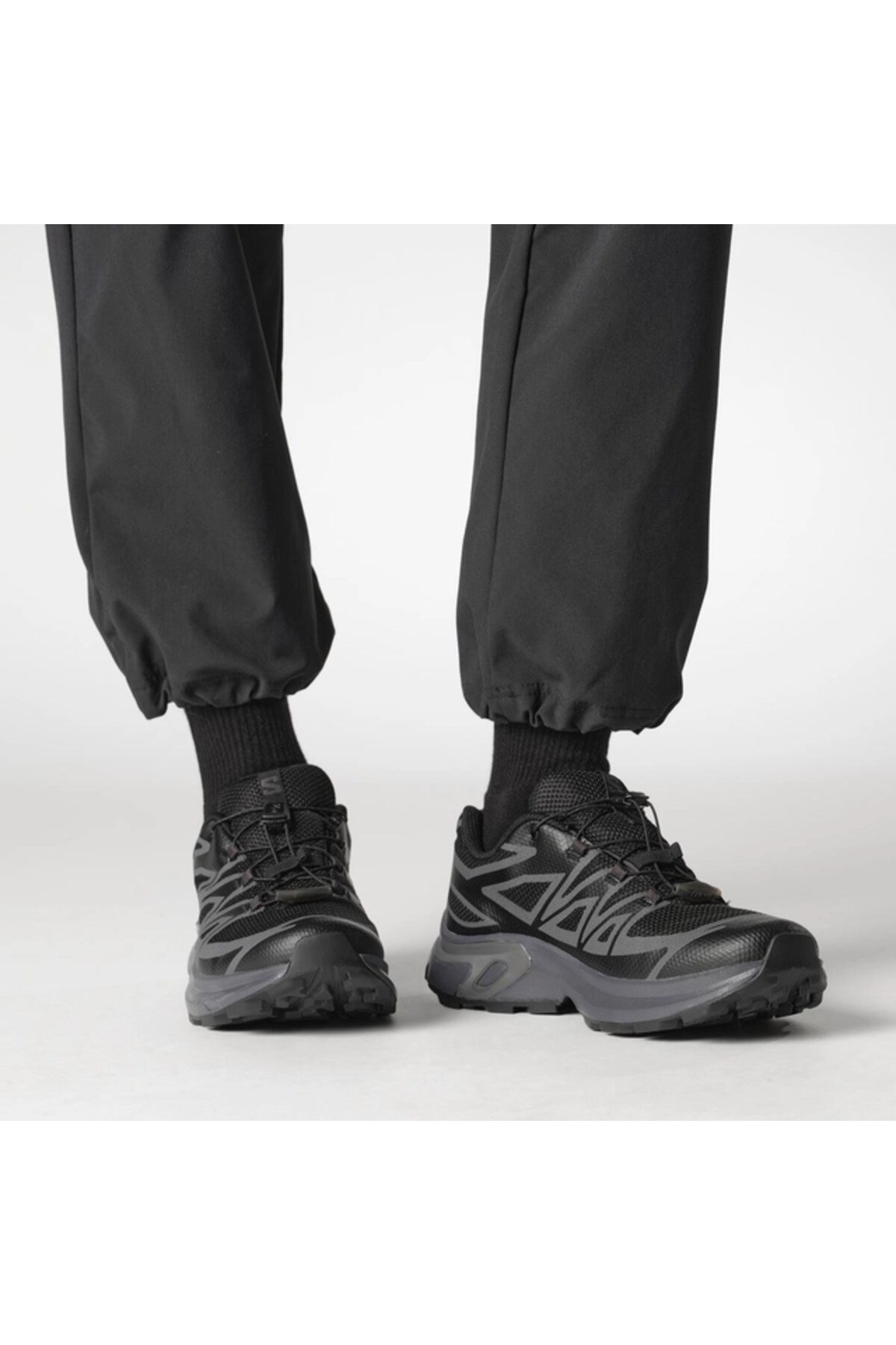 xt-evr-gore-tex-siyah-outdoor-ayakkabi-acc5b0.jpg