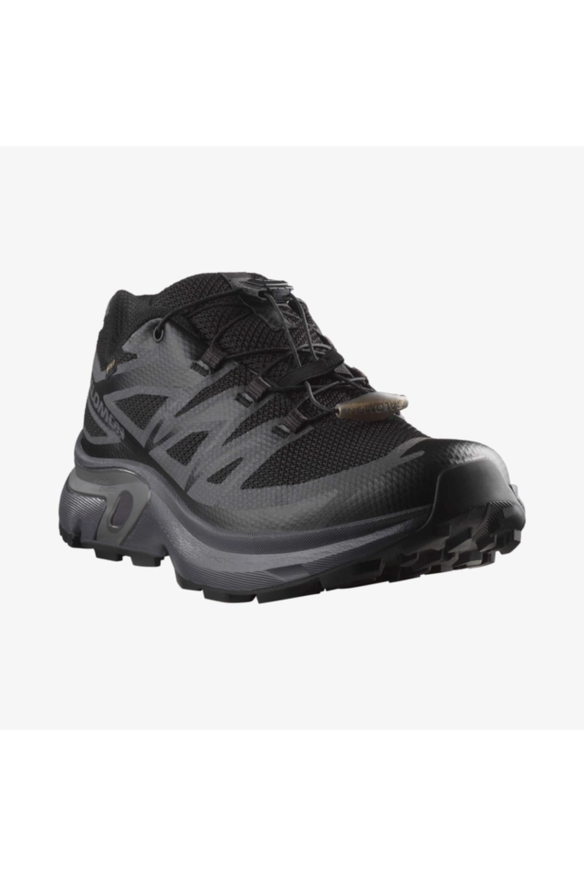 xt-evr-gore-tex-siyah-outdoor-ayakkabi-d3-db6.jpg
