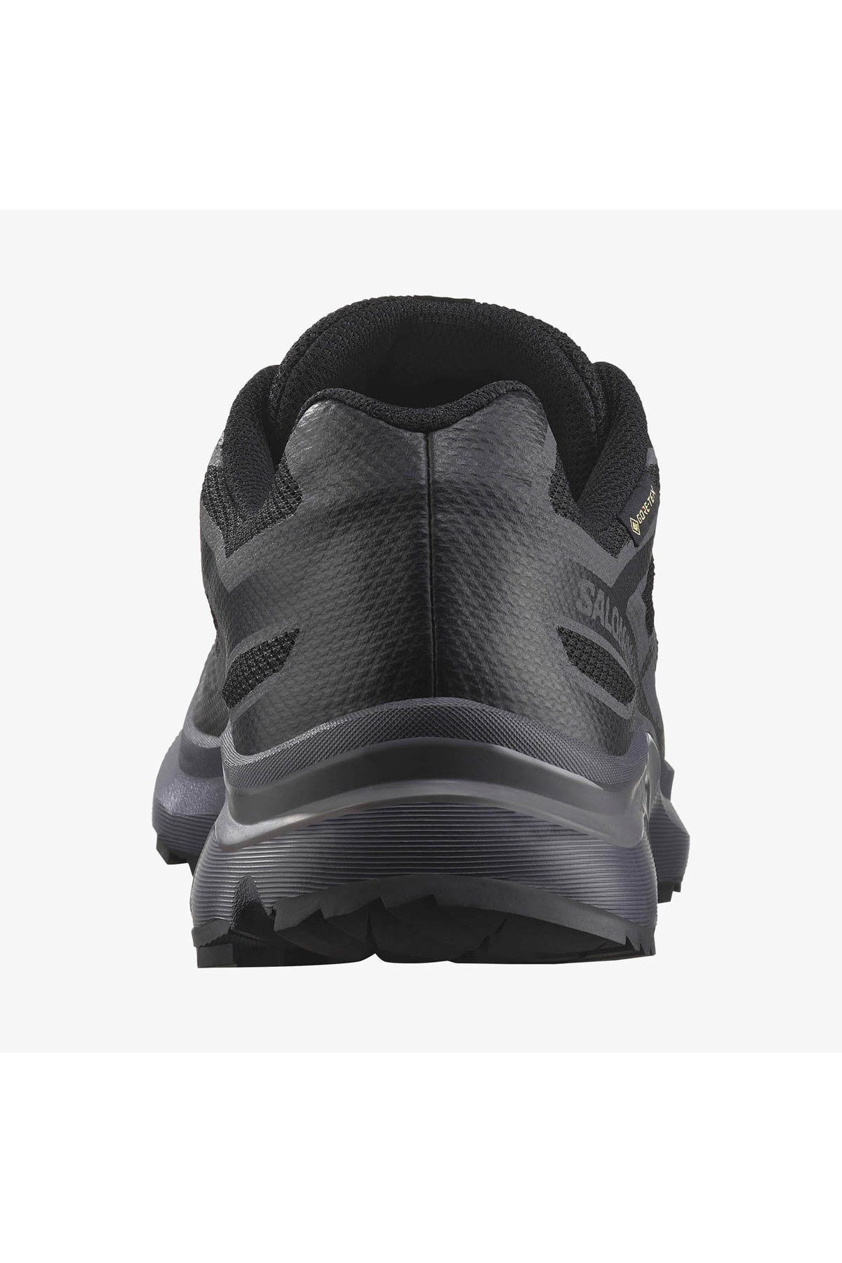 xt-evr-gtx-m-siyah-erkek-sneaker-l4769-0e5557.jpg