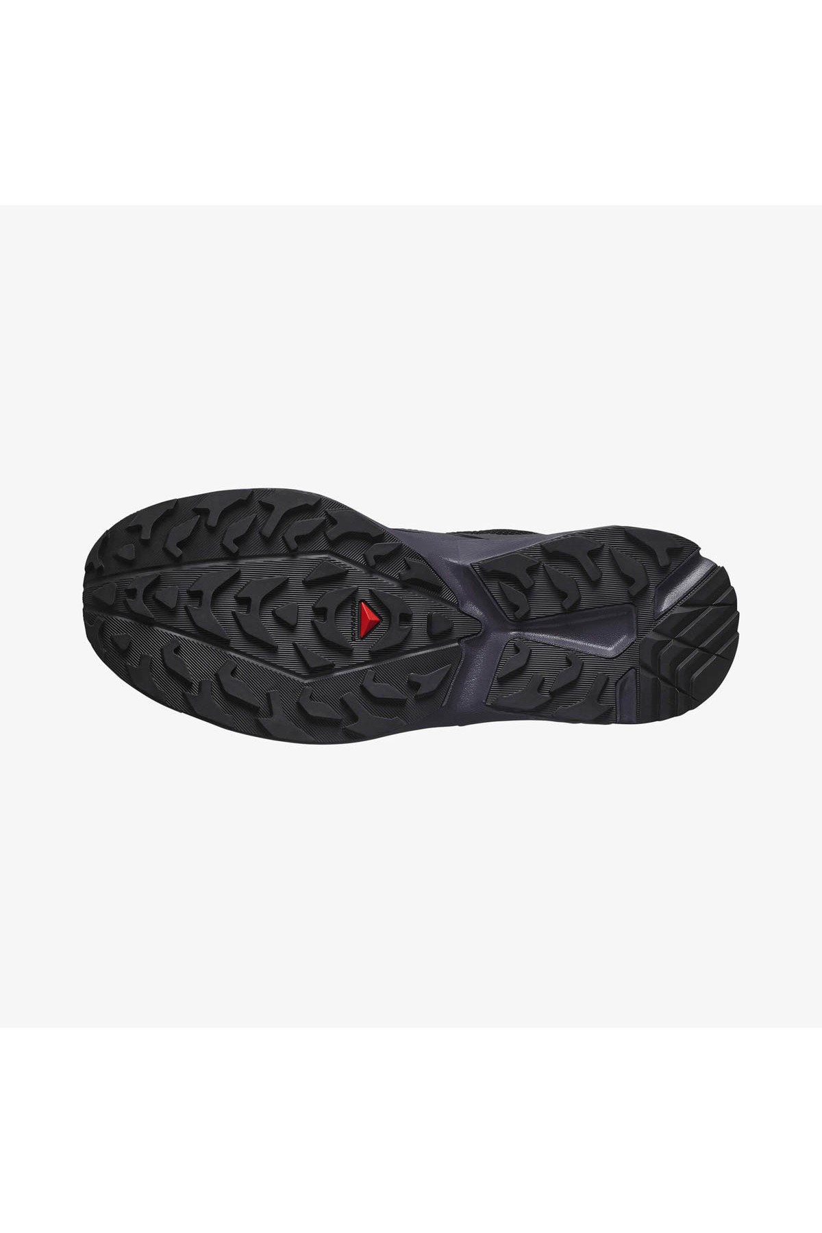 xt-evr-gtx-m-siyah-erkek-sneaker-l4769-220825.jpg