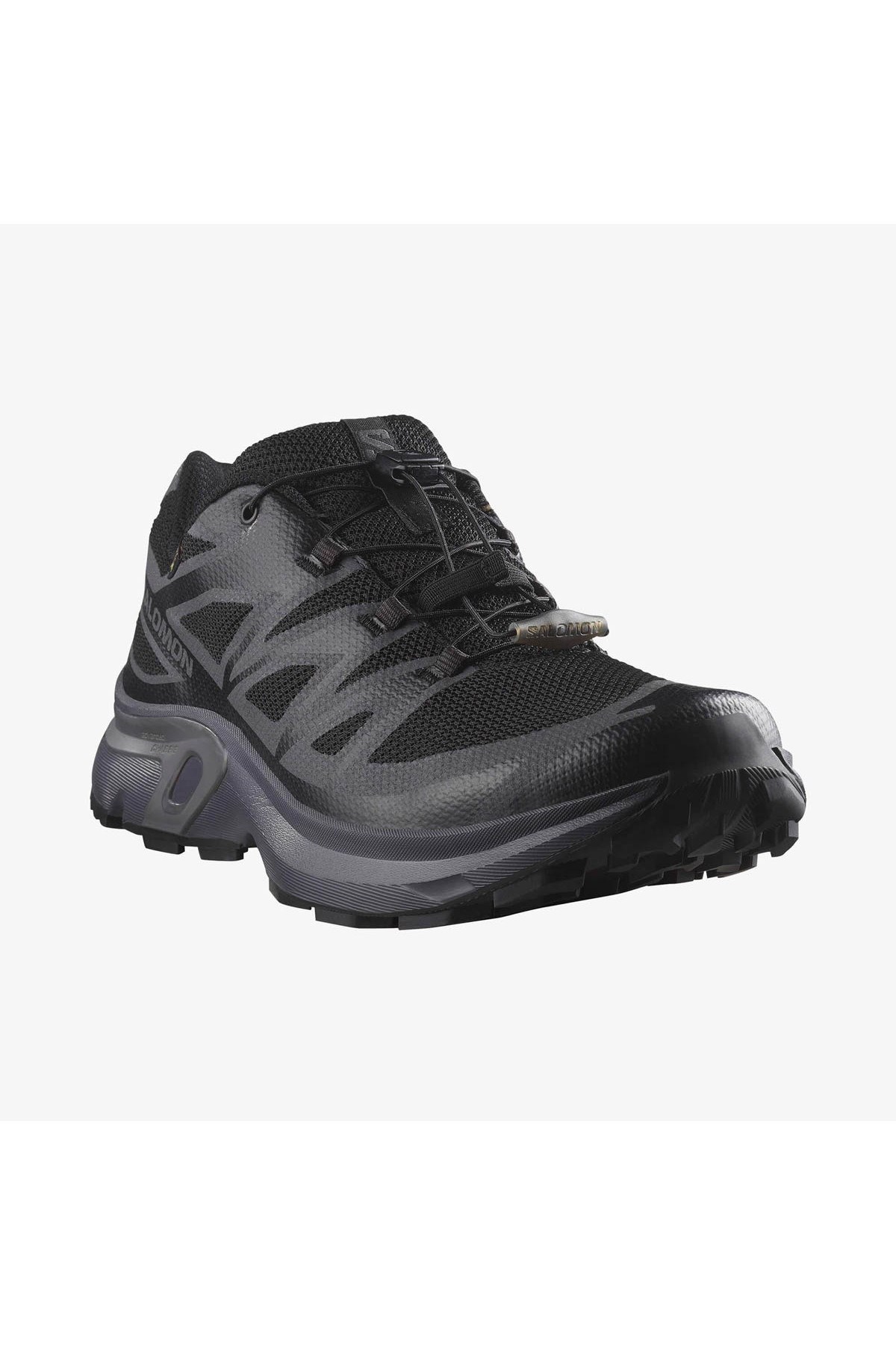xt-evr-gtx-m-siyah-erkek-sneaker-l4769-540bd-.jpg