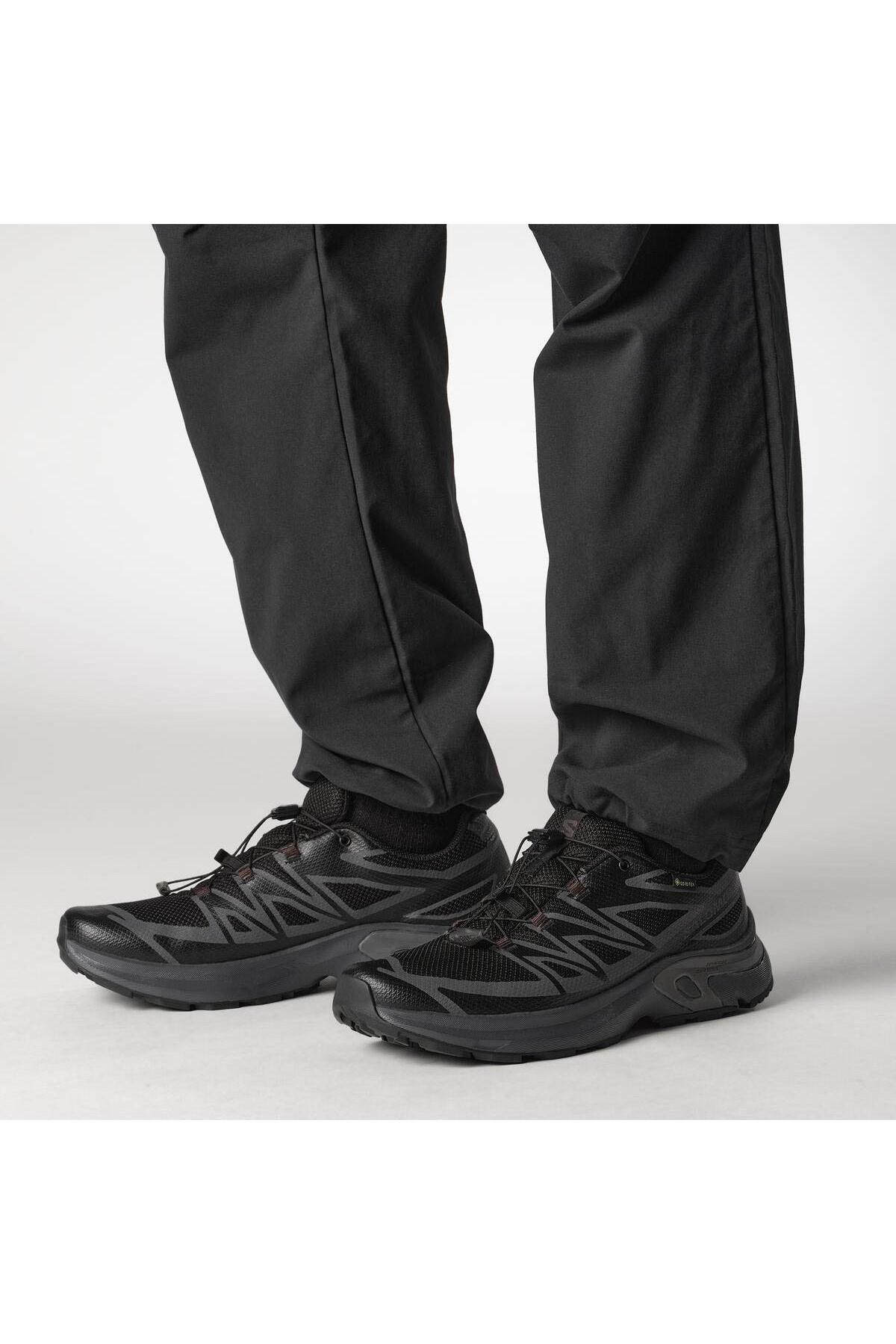 xt-evr-gtx-m-siyah-erkek-sneaker-l4769-aa-b55.jpg