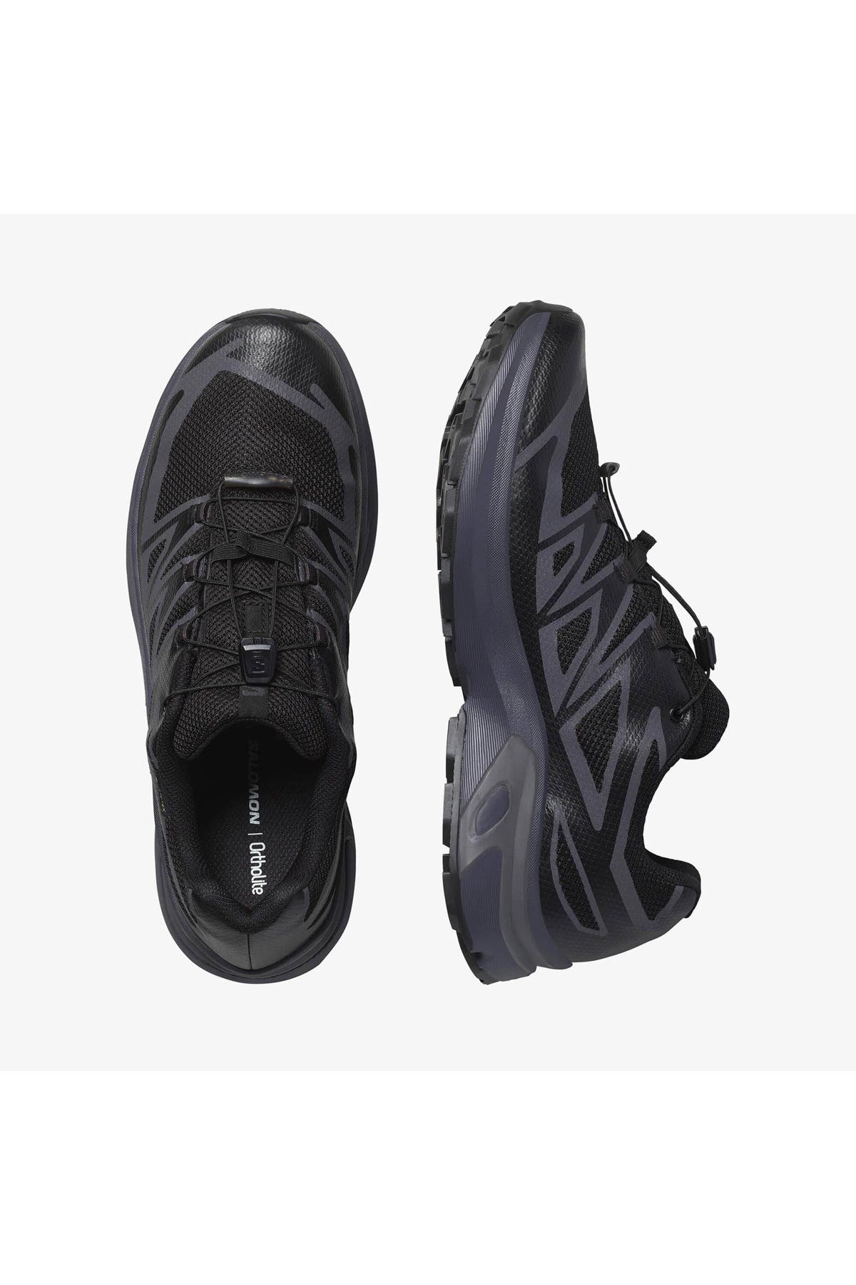 xt-evr-gtx-m-siyah-erkek-sneaker-l4769-c6-376.jpg