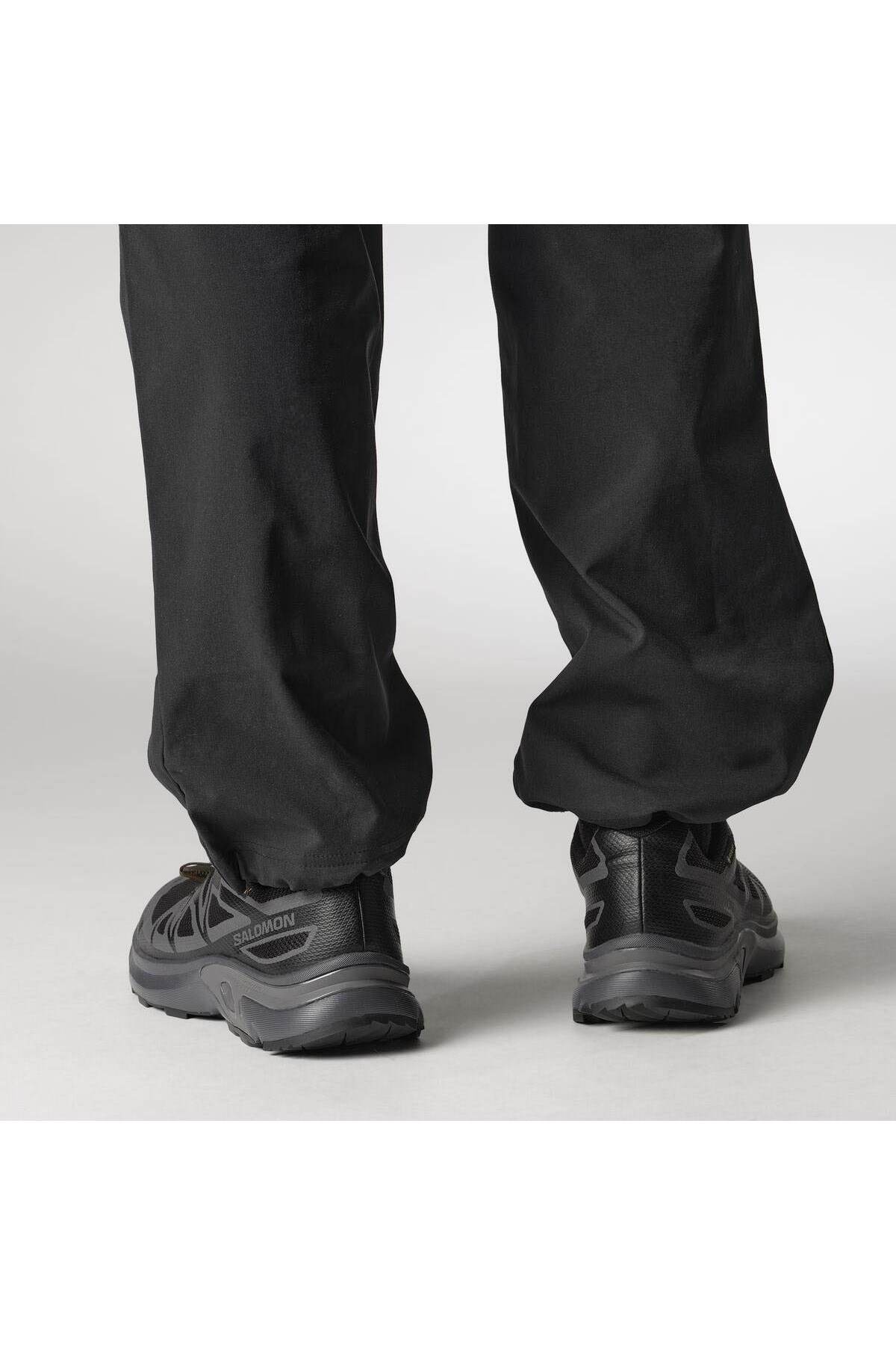 xt-evr-gtx-m-siyah-erkek-sneaker-l4769-dd6988.jpg