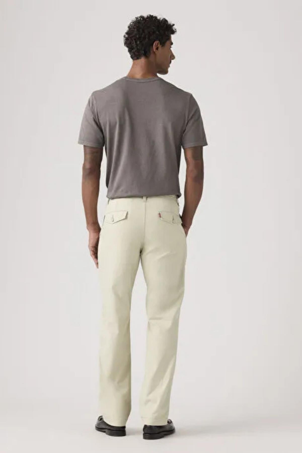 xx-chino-authentic-relaxed-krem-pantol-b1ddb6.jpg