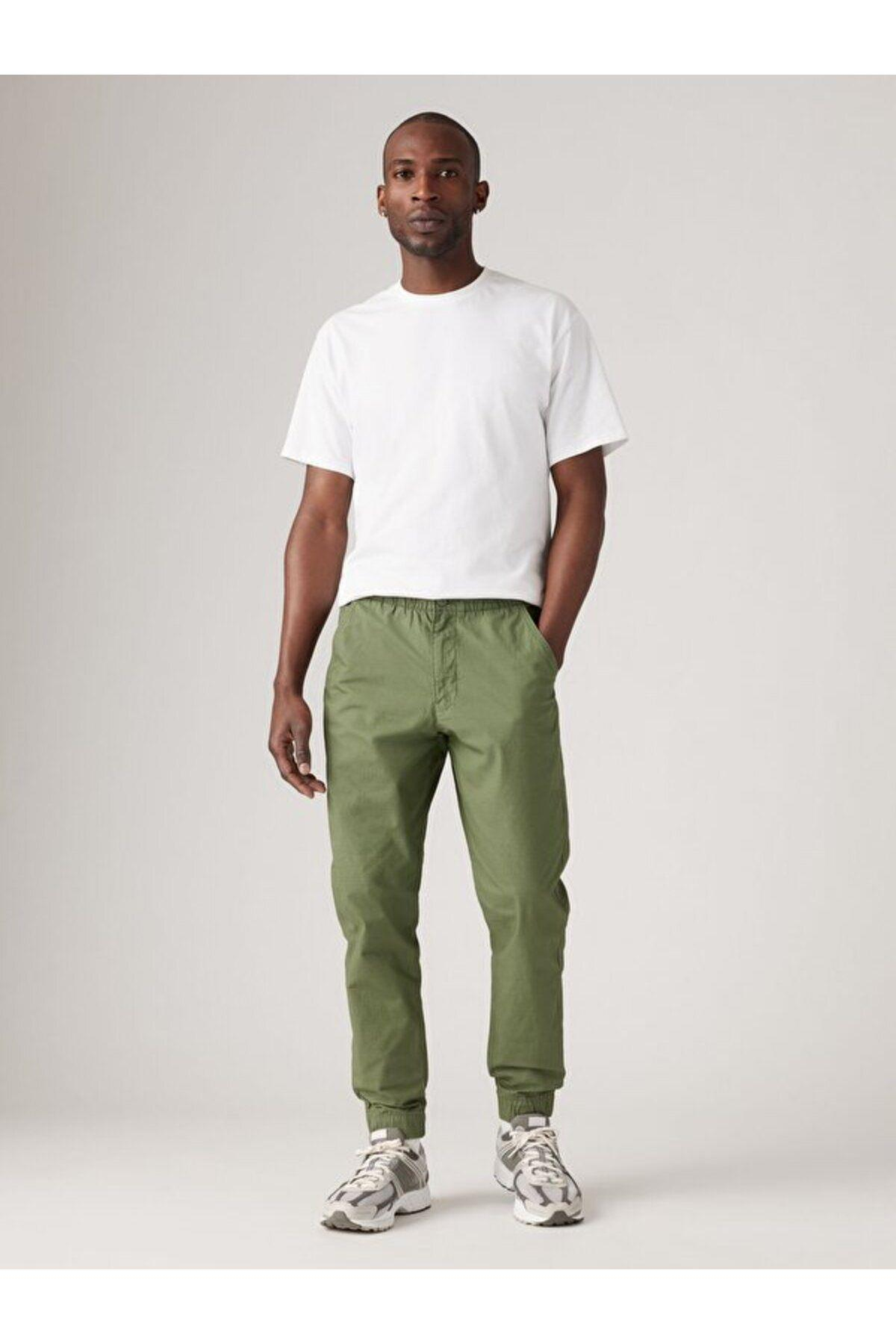 xx-chino-jogger-iii-erkek-pantolon--8978-.jpg