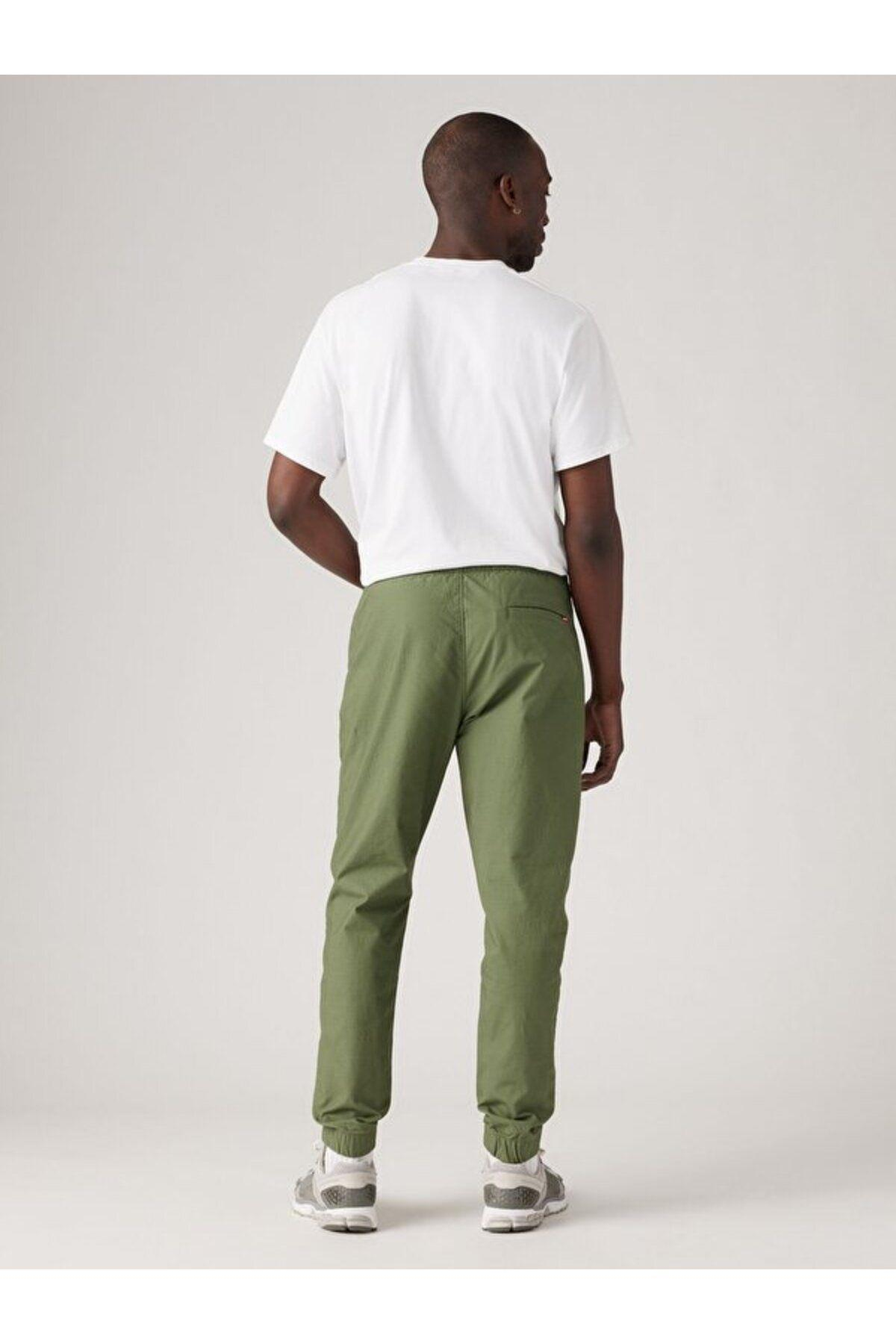 xx-chino-jogger-iii-erkek-pantolon-19-c3f.jpg