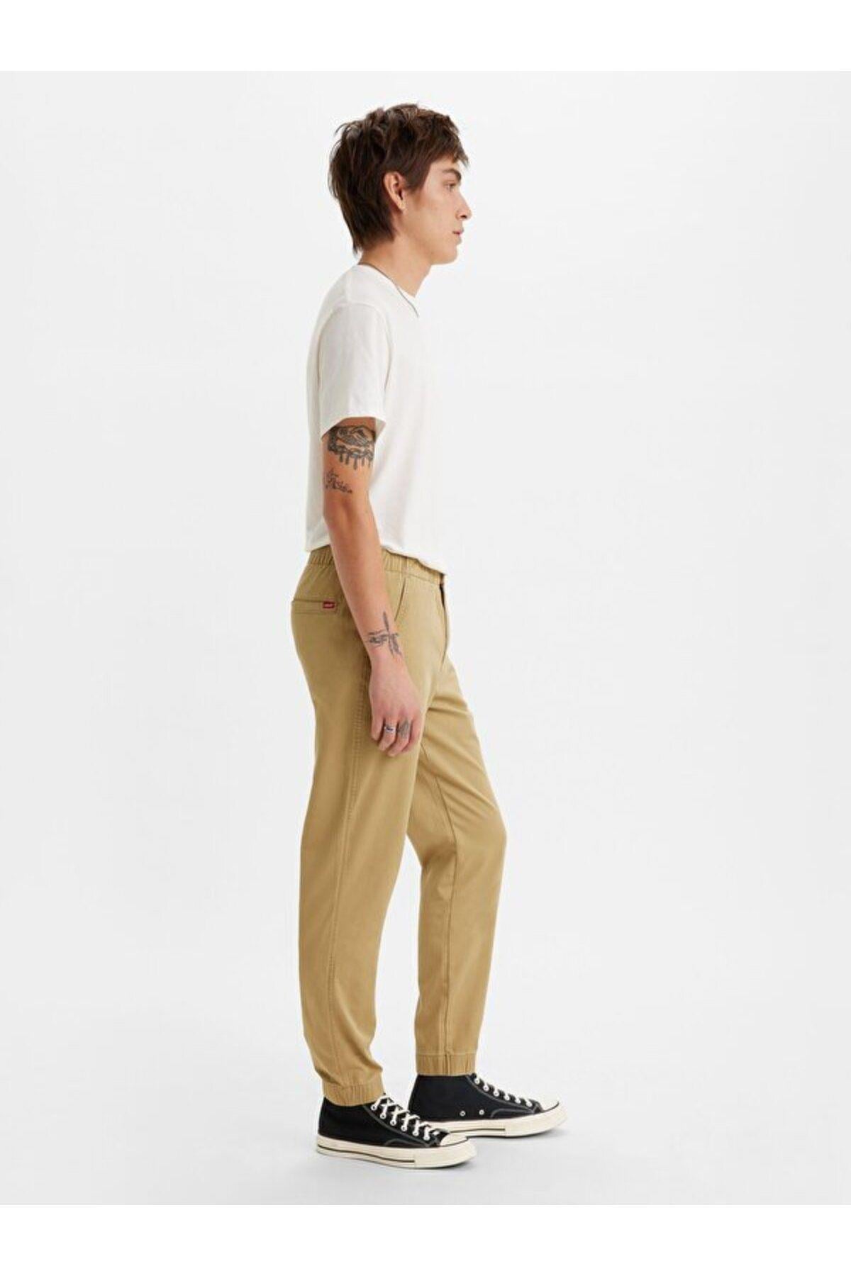 xx-chino-jogger-iii-erkek-pantolon-49a7-d.jpg