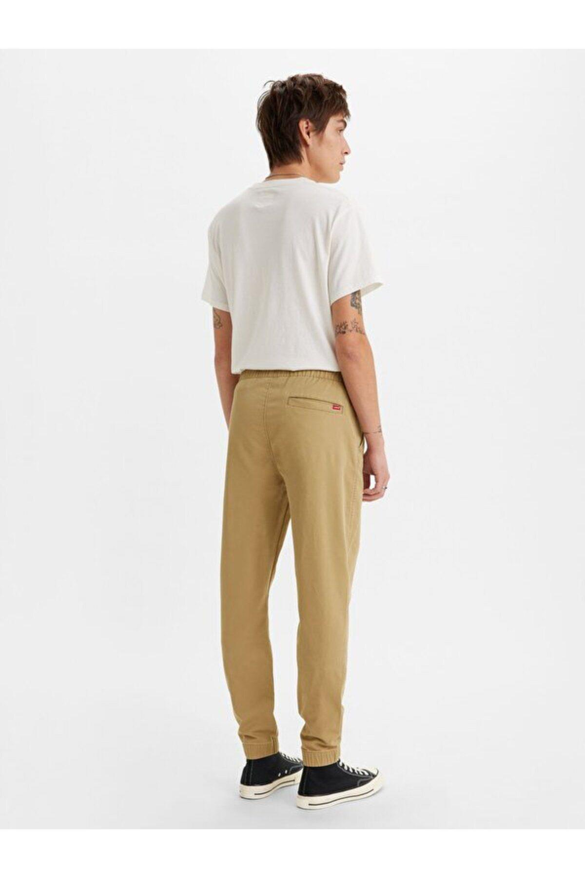xx-chino-jogger-iii-erkek-pantolon-51c90d.jpg