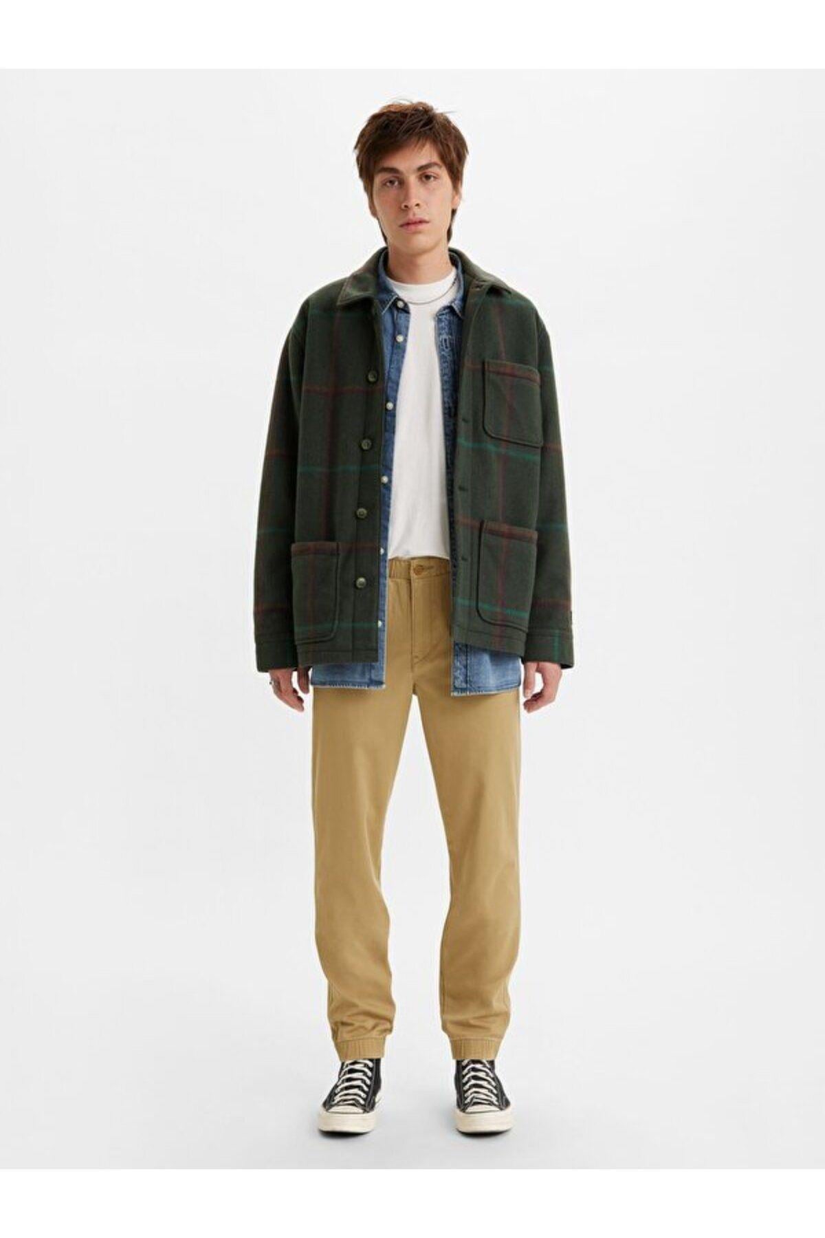 xx-chino-jogger-iii-erkek-pantolon-a-89b4.jpg