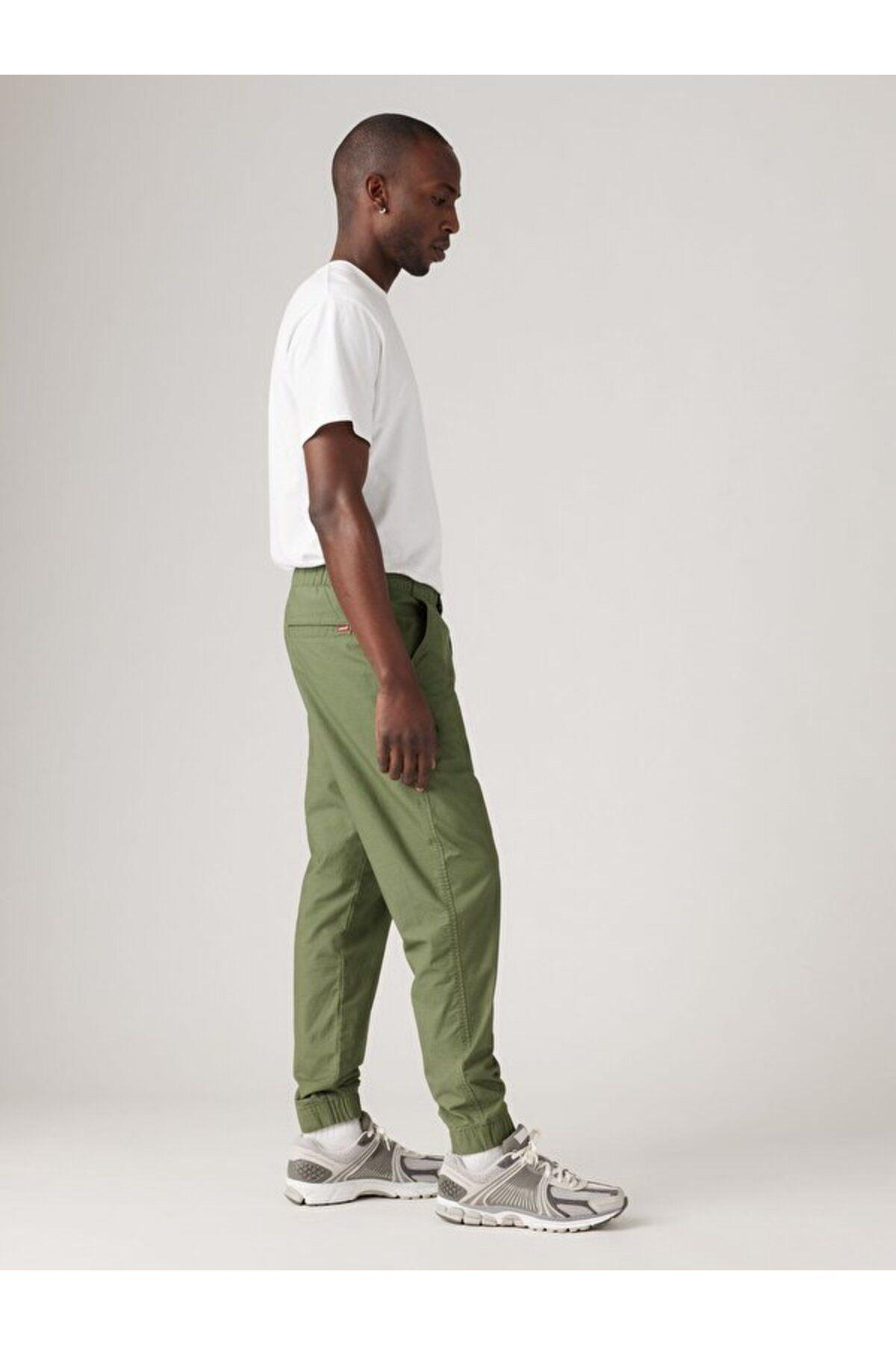 xx-chino-jogger-iii-erkek-pantolon-f5a6b3.jpg