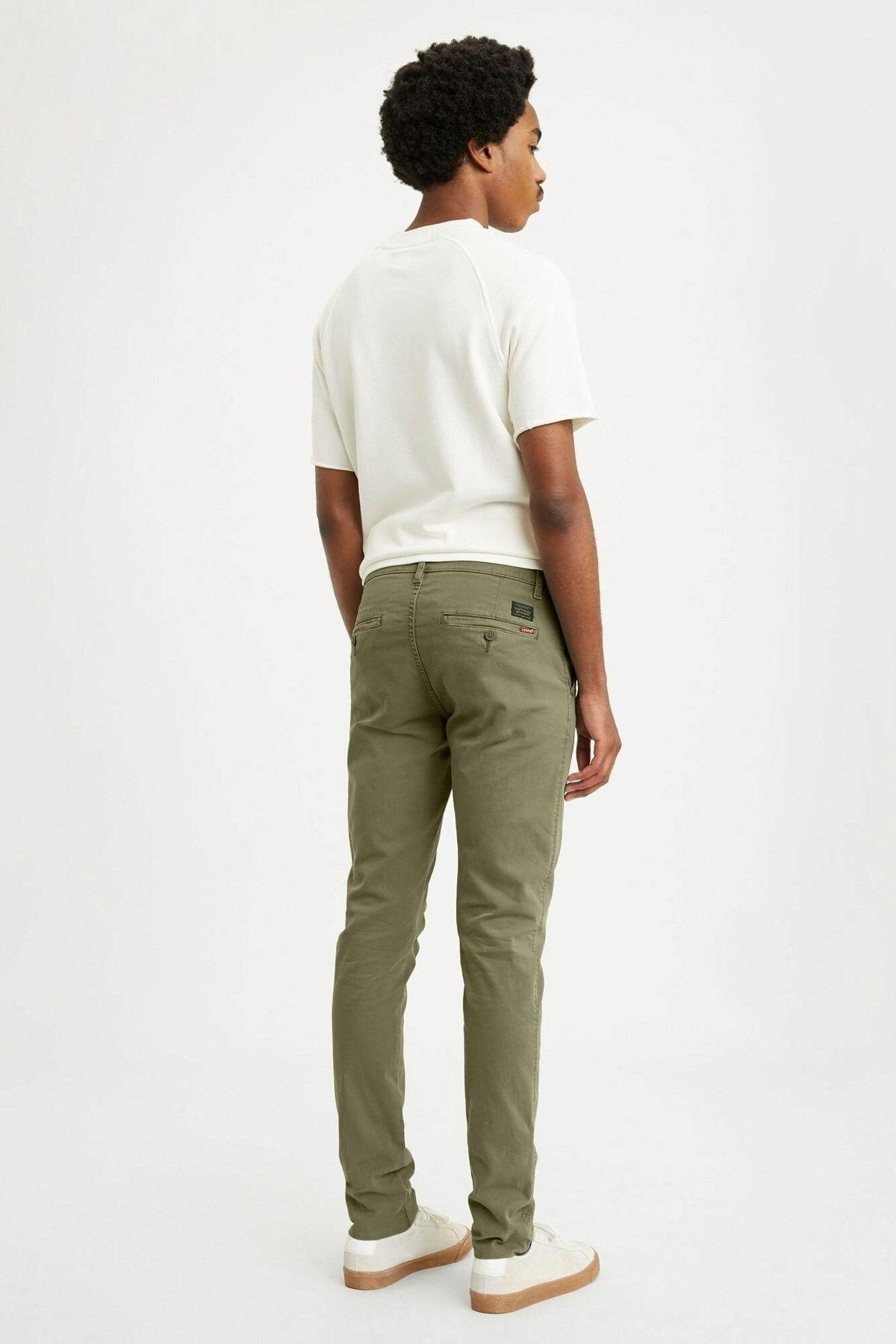 xx-chino-slim-fit-erkek-pantolon-olive--a65d-.jpg
