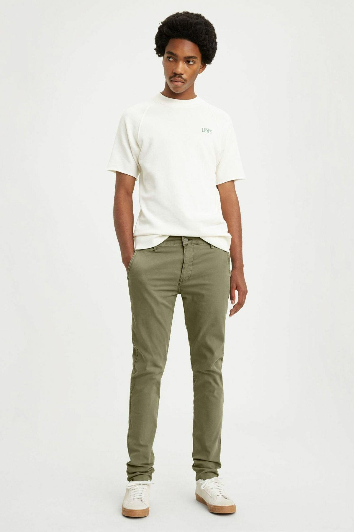 xx-chino-slim-fit-erkek-pantolon-olive-18b-20.jpg