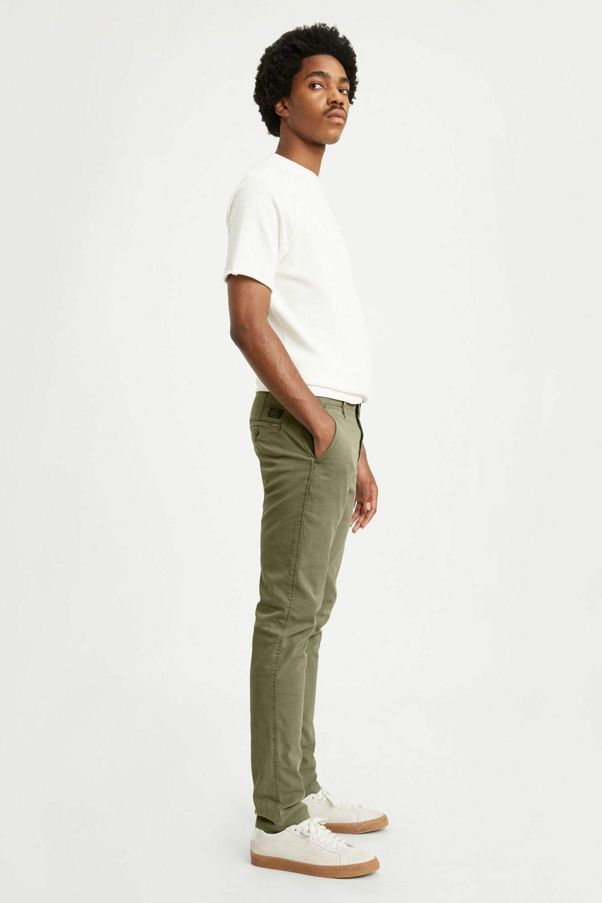 xx-chino-slim-fit-erkek-pantolon-olive-94f-46.jpg