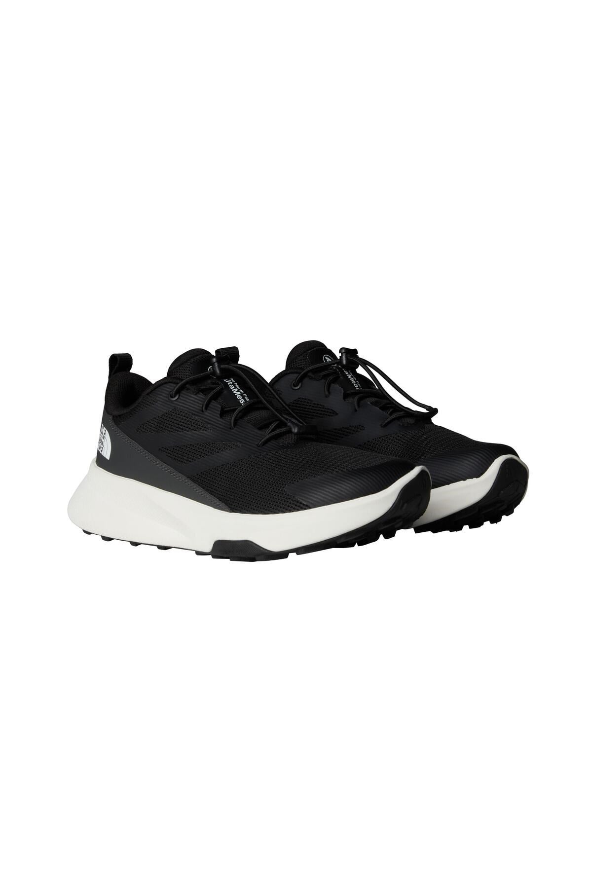 y-altamesa-unisex-cocuk-spor-ayakkabi--3b44d.jpg