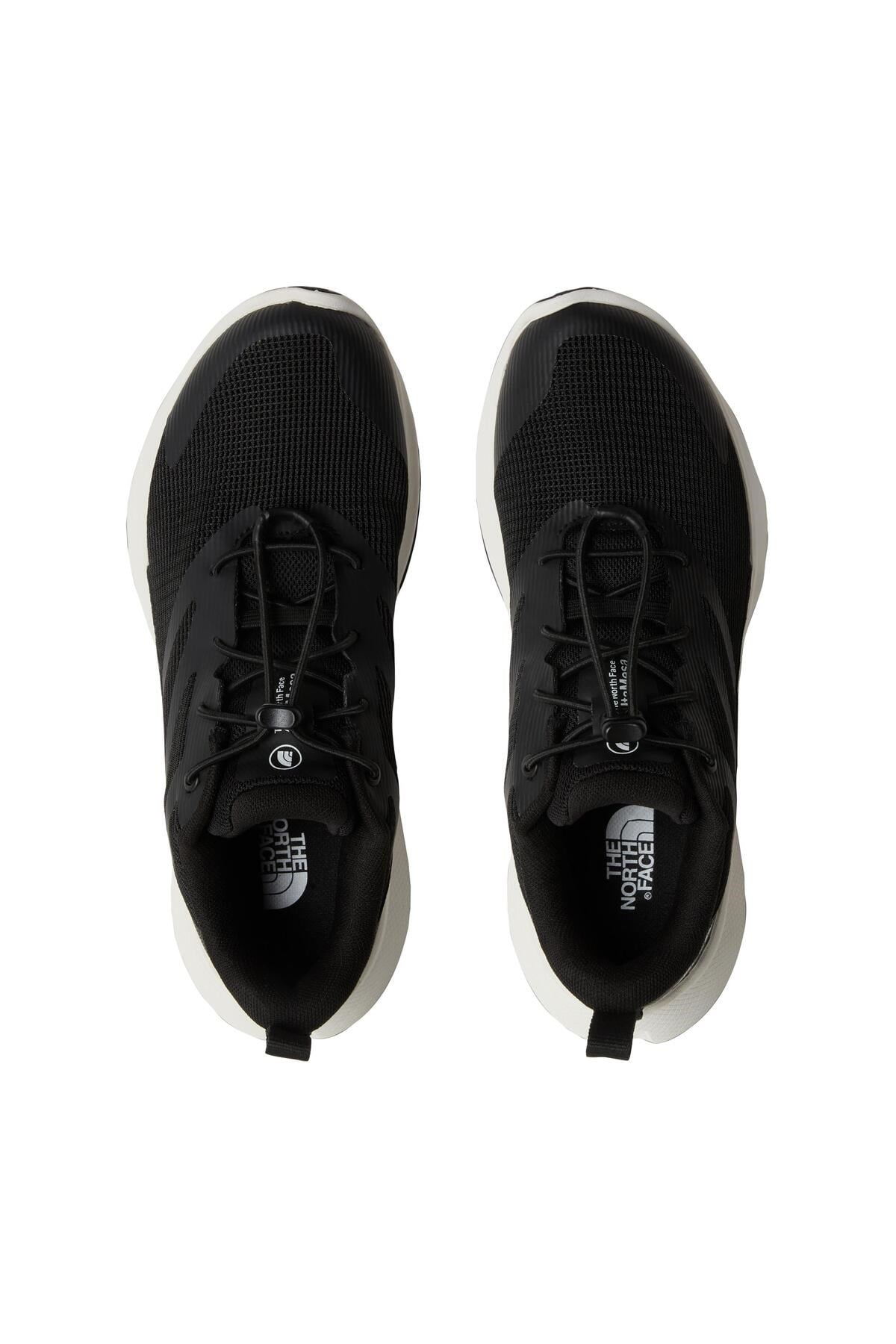 y-altamesa-unisex-cocuk-spor-ayakkabi-5-4c31.jpg